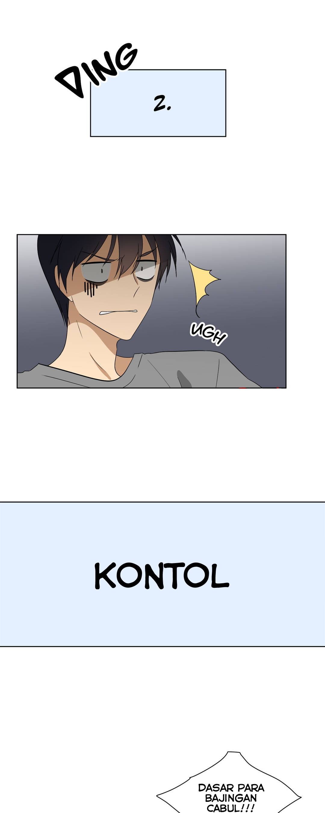 image-komik-shame-room-chapter-16-12/37