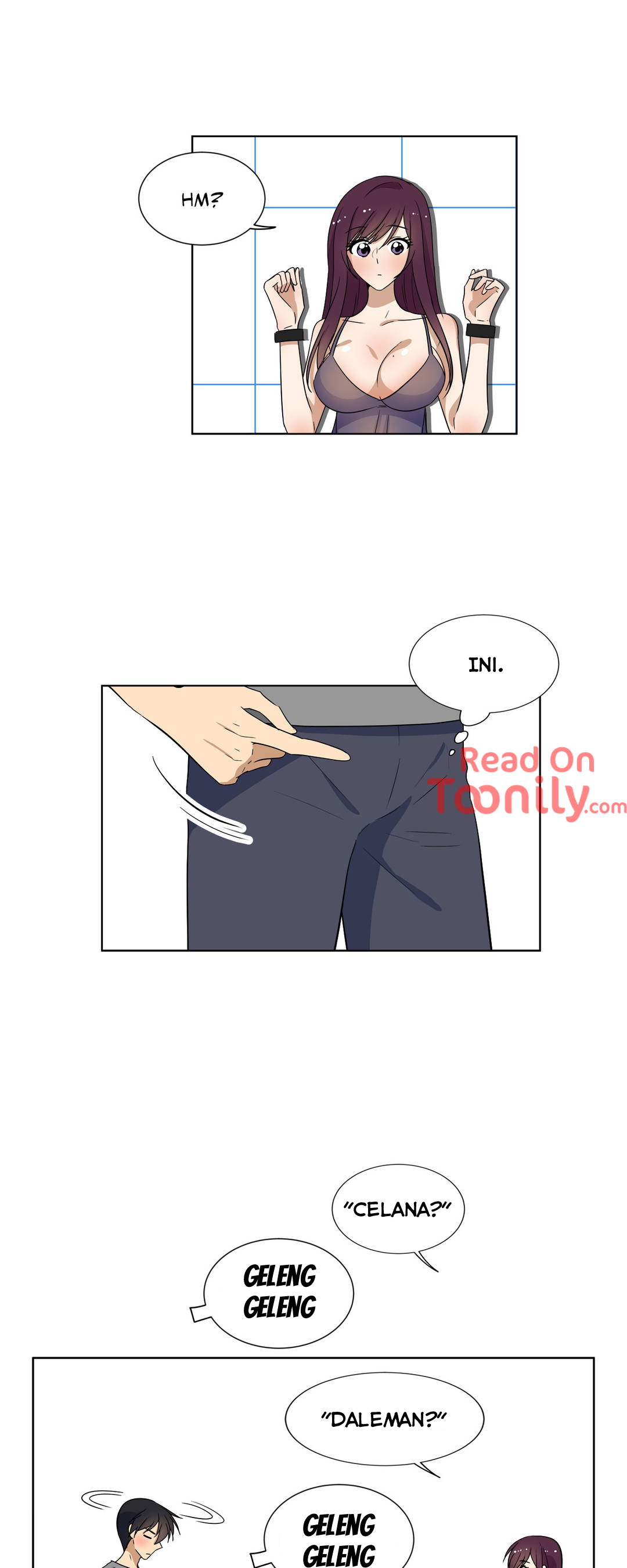 image-komik-shame-room-chapter-16-14/37