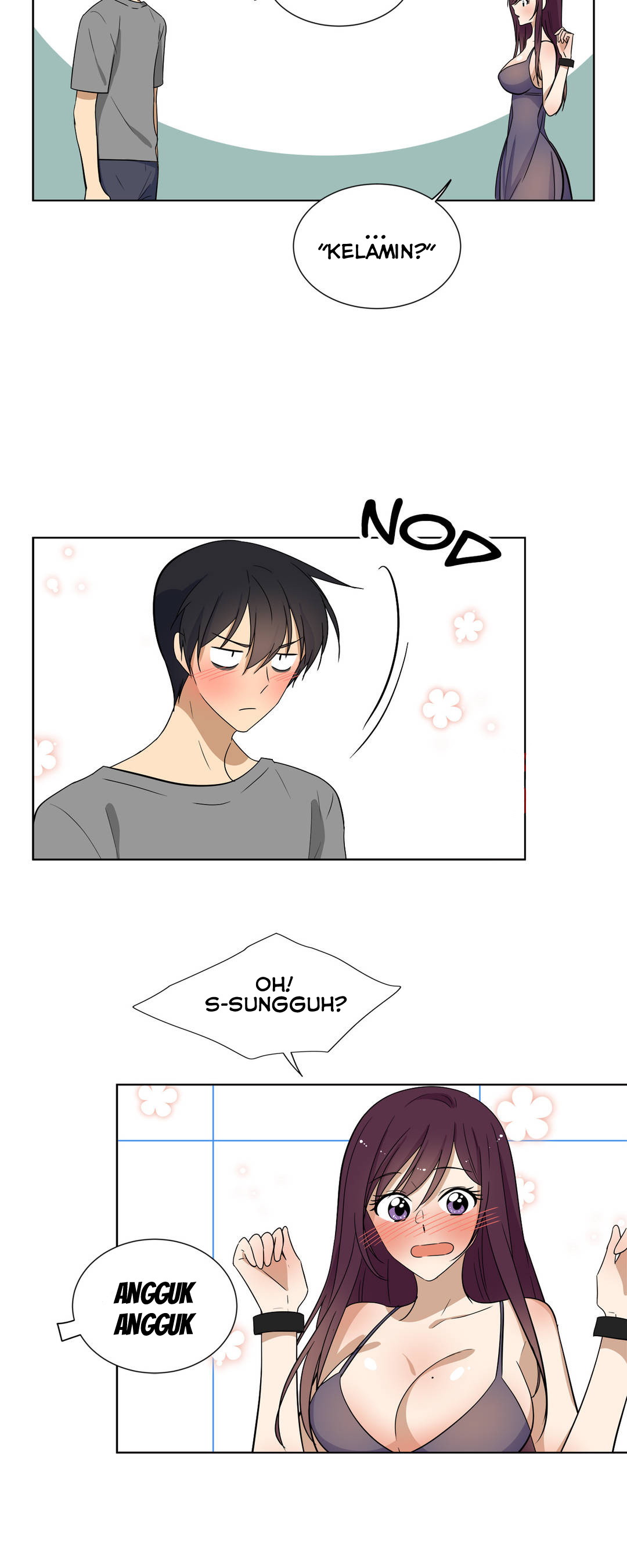 image-komik-shame-room-chapter-16-15/37