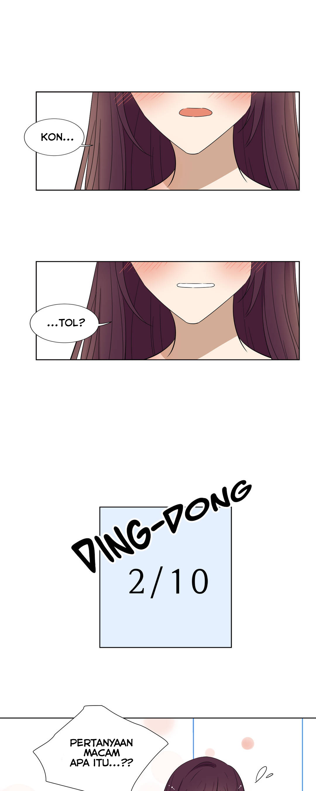 image-komik-shame-room-chapter-16-20/37