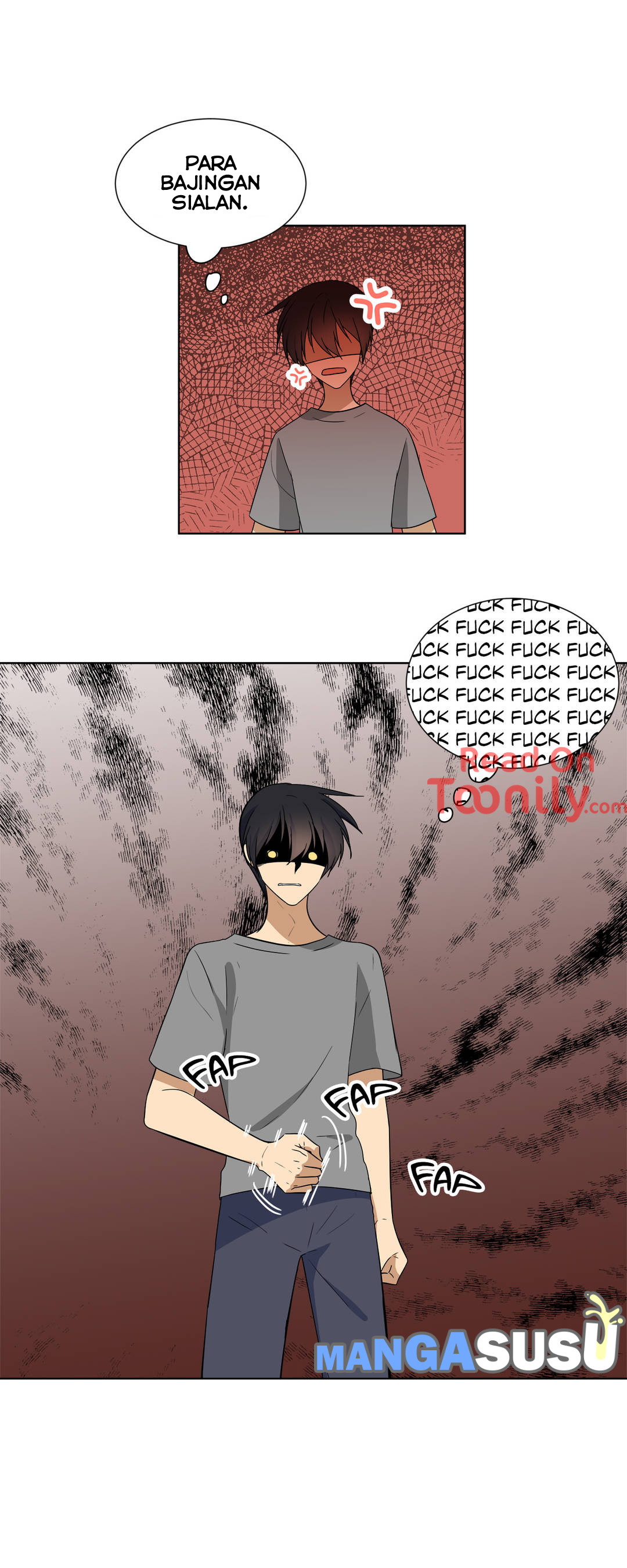 image-komik-shame-room-chapter-16-22/37