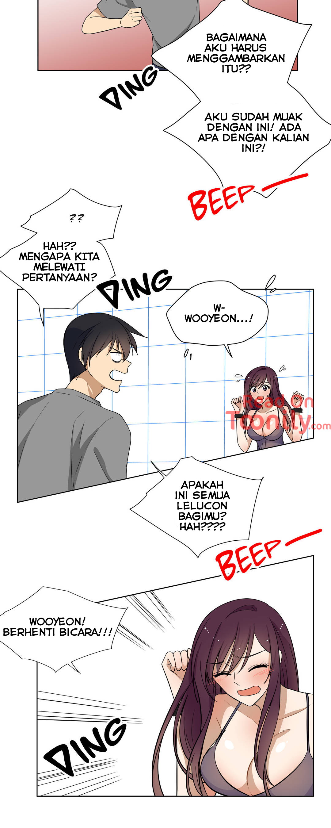 image-komik-shame-room-chapter-16-25/37