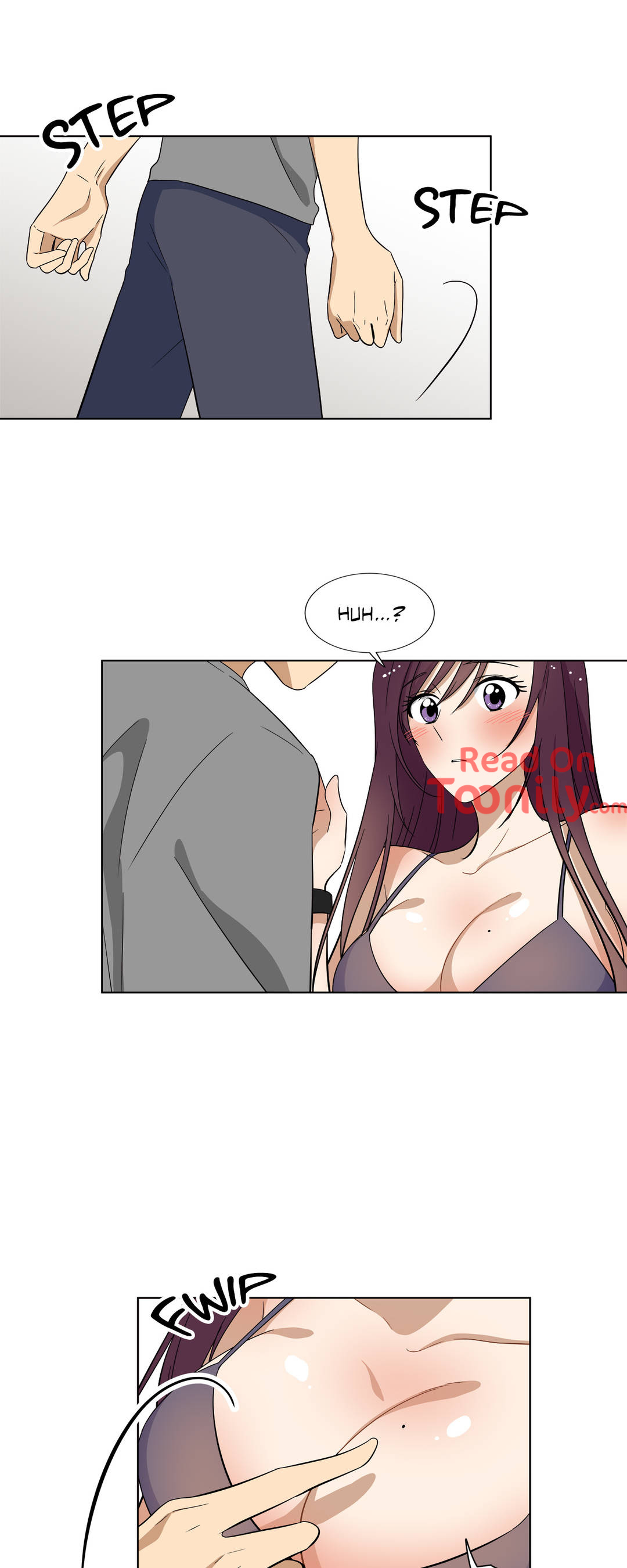 image-komik-shame-room-chapter-16-28/37