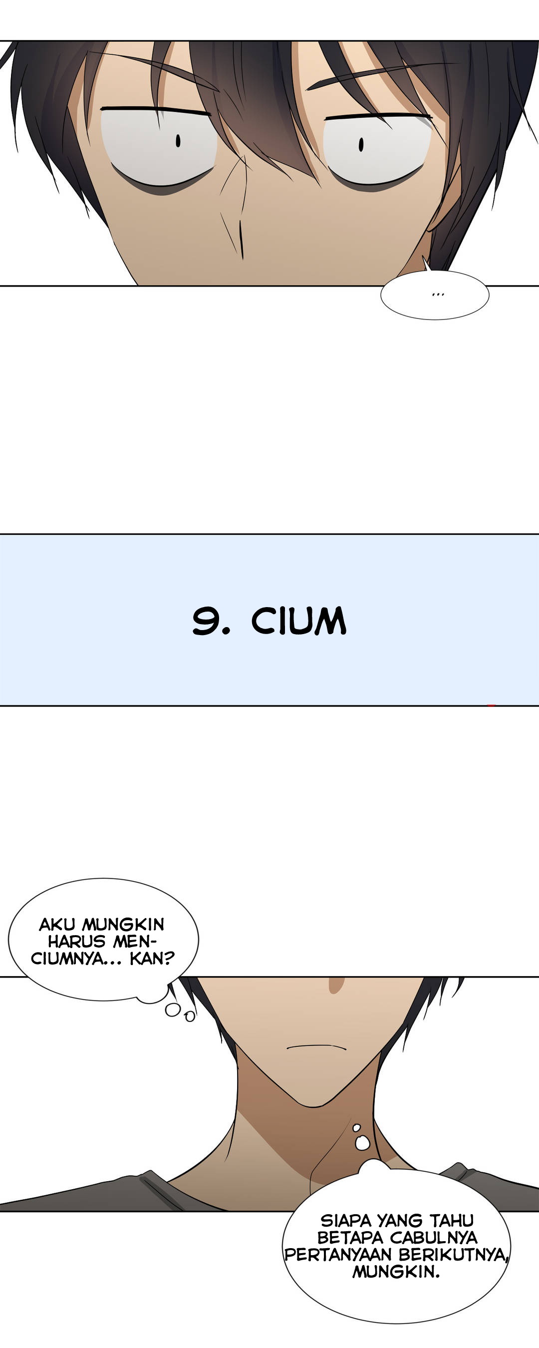 image-komik-shame-room-chapter-16-31/37