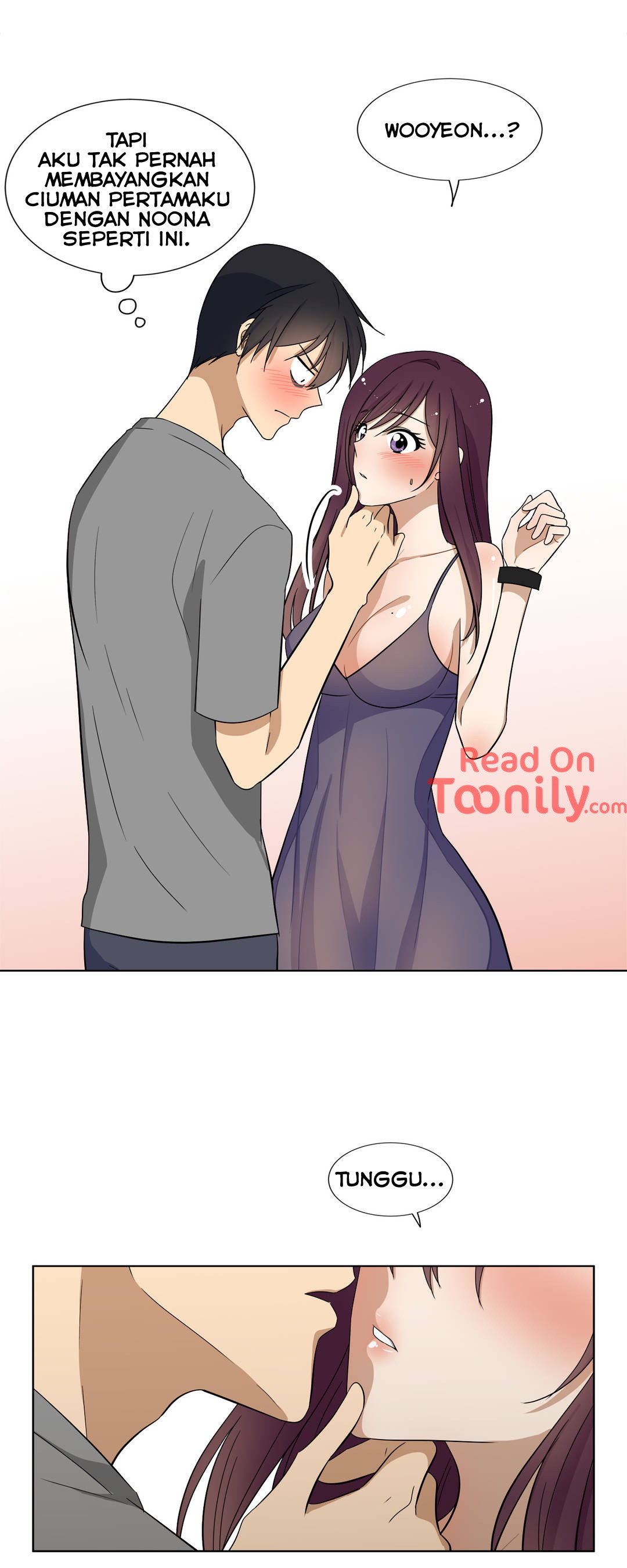 image-komik-shame-room-chapter-16-32/37