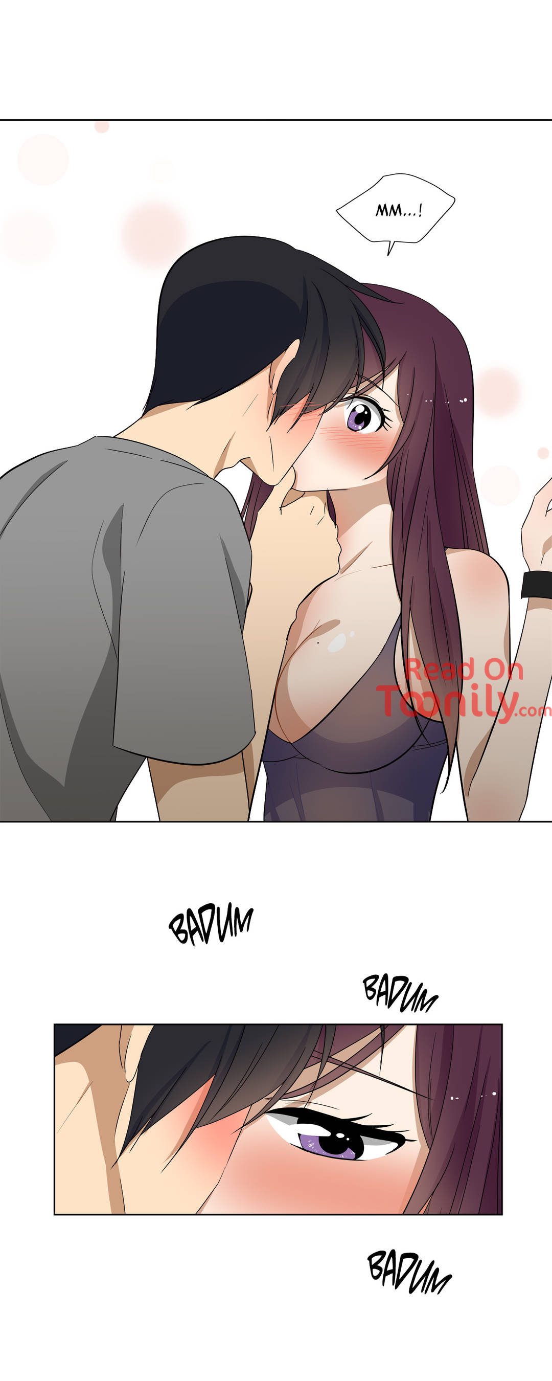 image-komik-shame-room-chapter-16-33/37