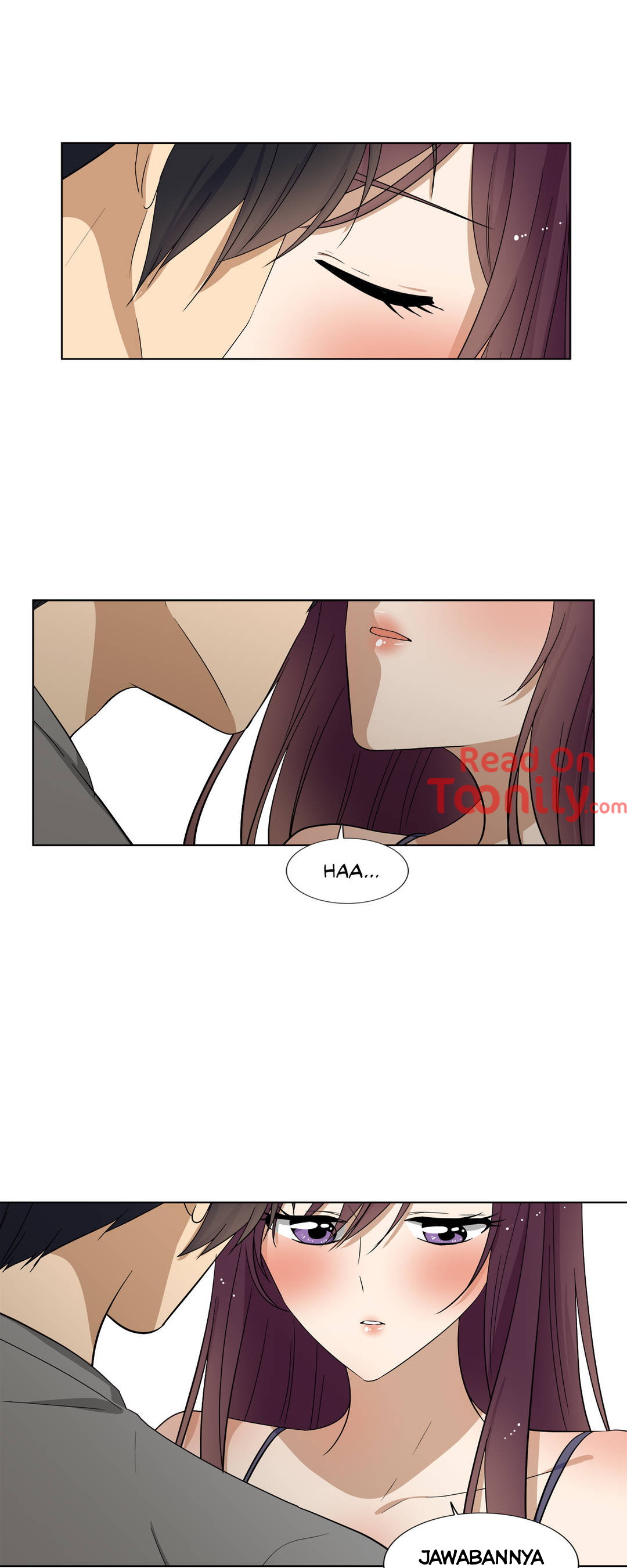 image-komik-shame-room-chapter-16-34/37