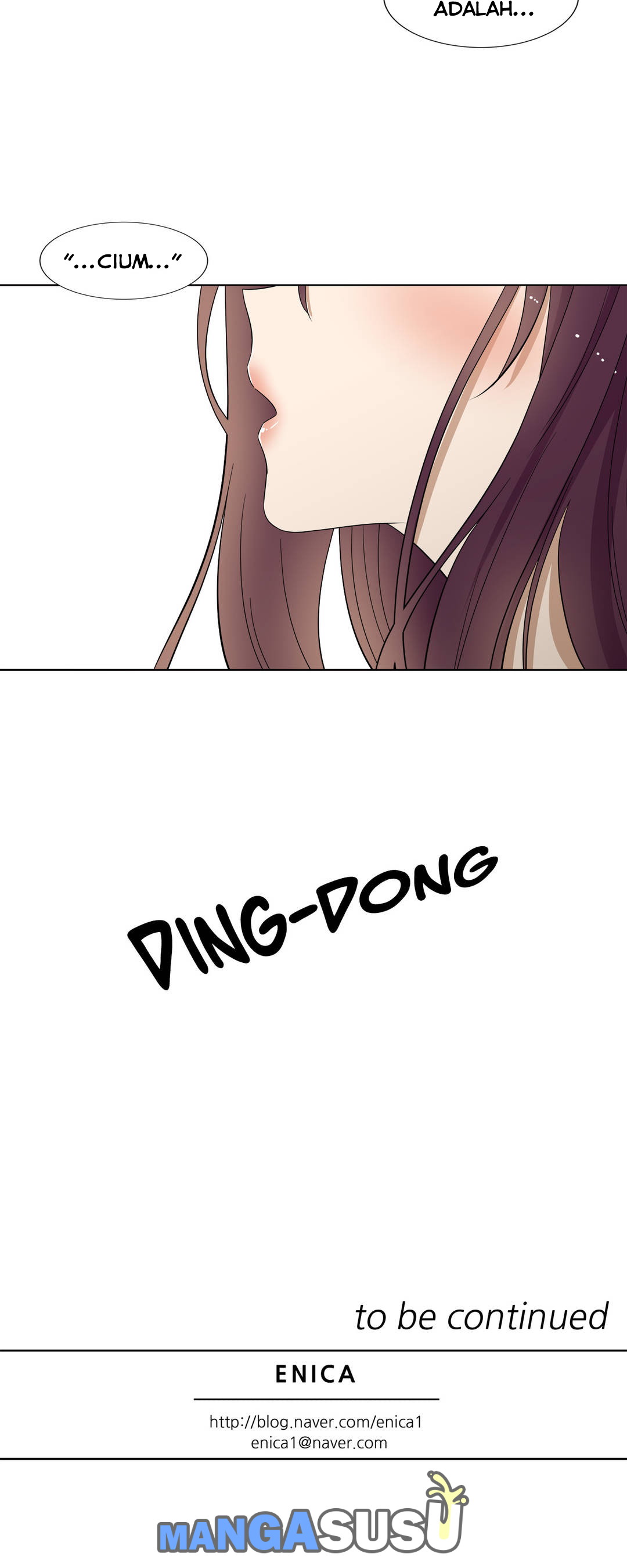 image-komik-shame-room-chapter-16-35/37