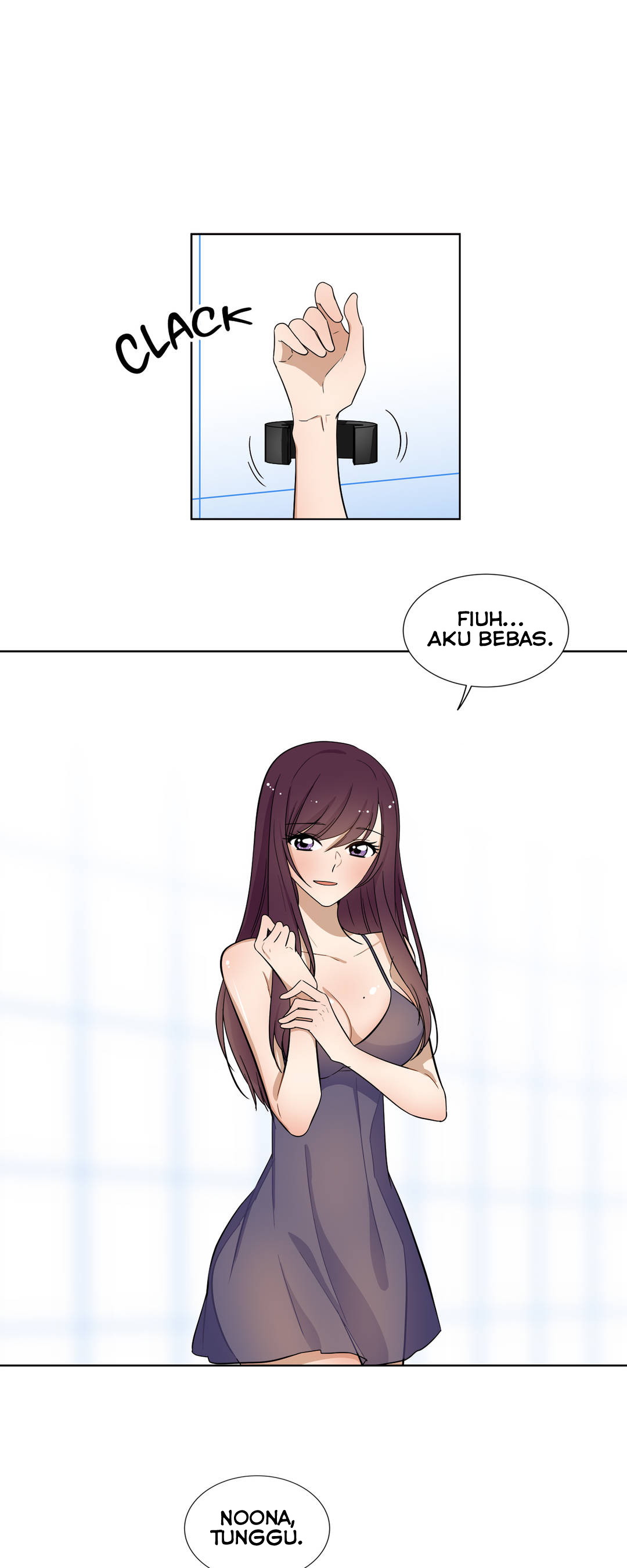 image-komik-shame-room-chapter-17-2/35