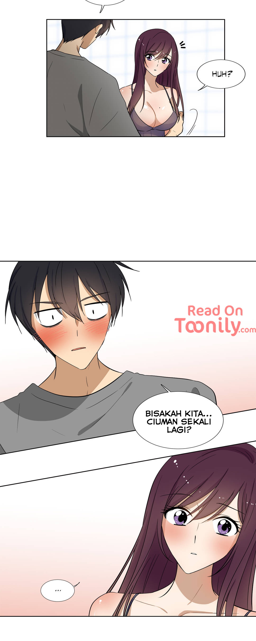 image-komik-shame-room-chapter-17-3/35
