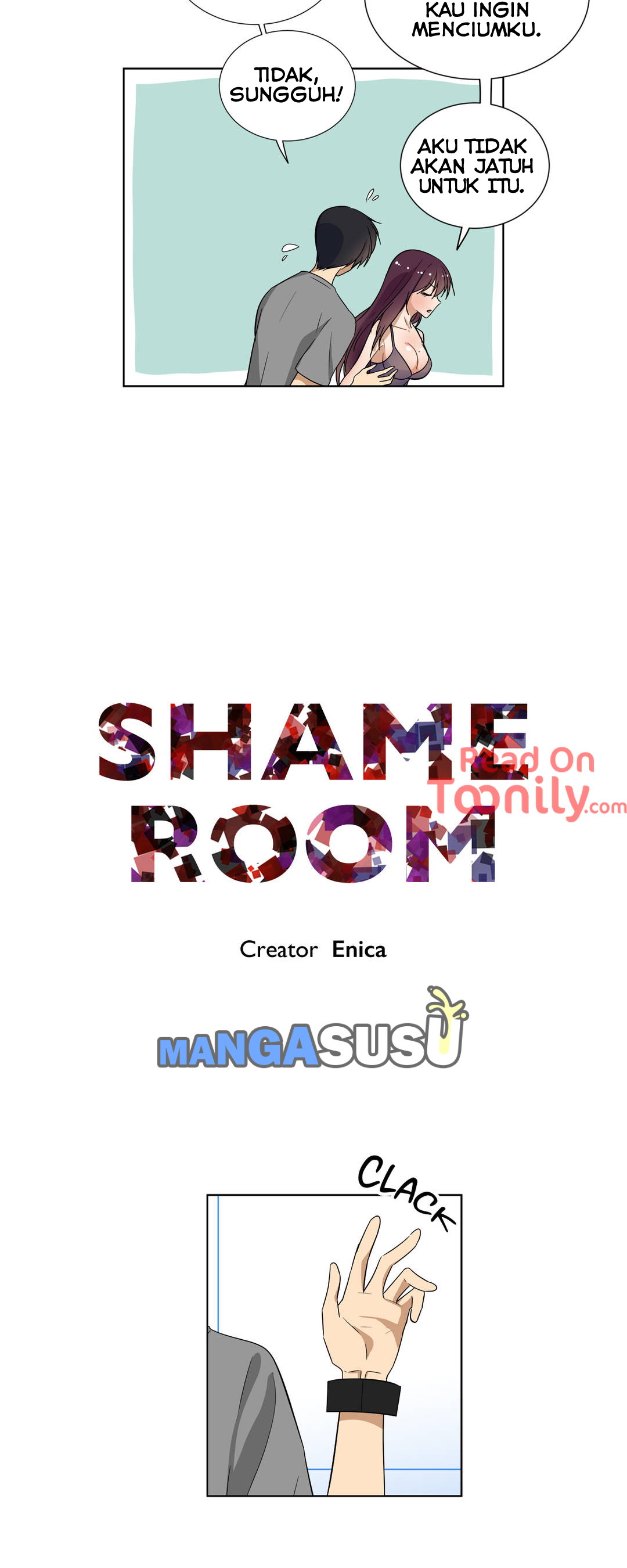 image-komik-shame-room-chapter-17-5/35