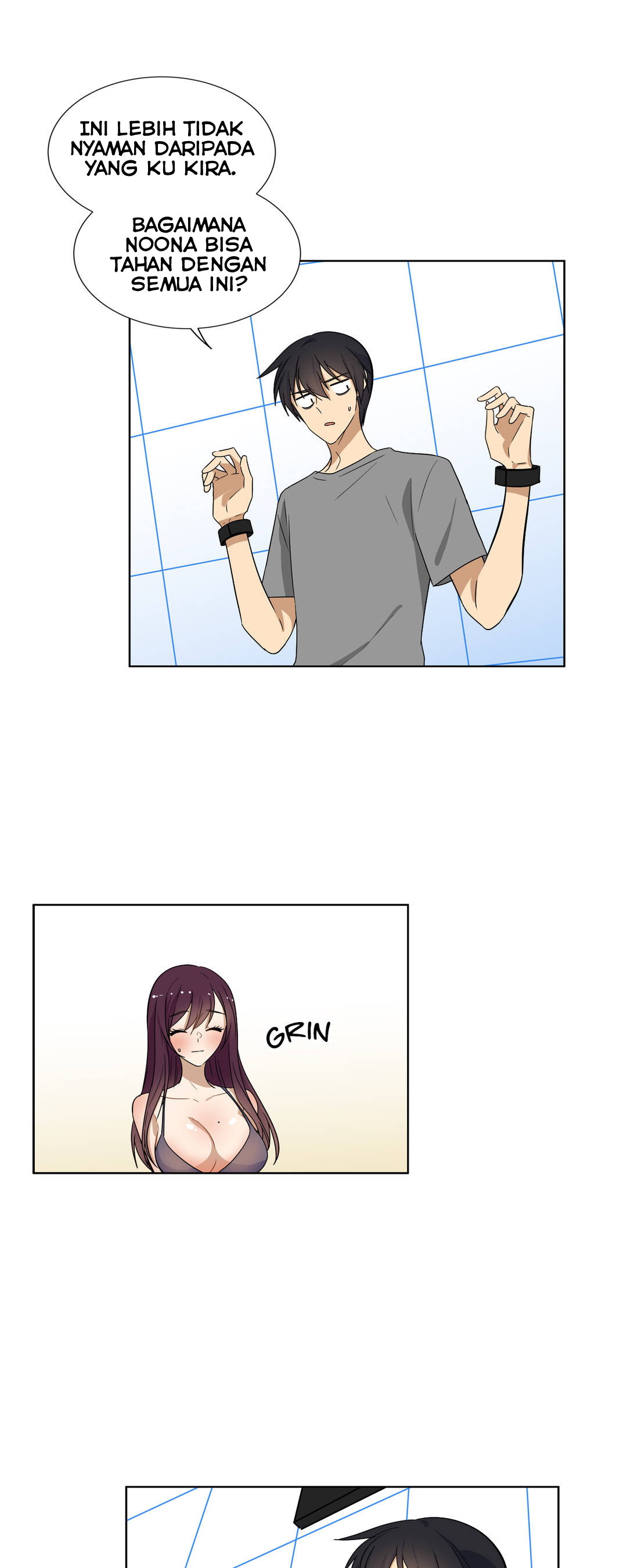 image-komik-shame-room-chapter-17-6/35