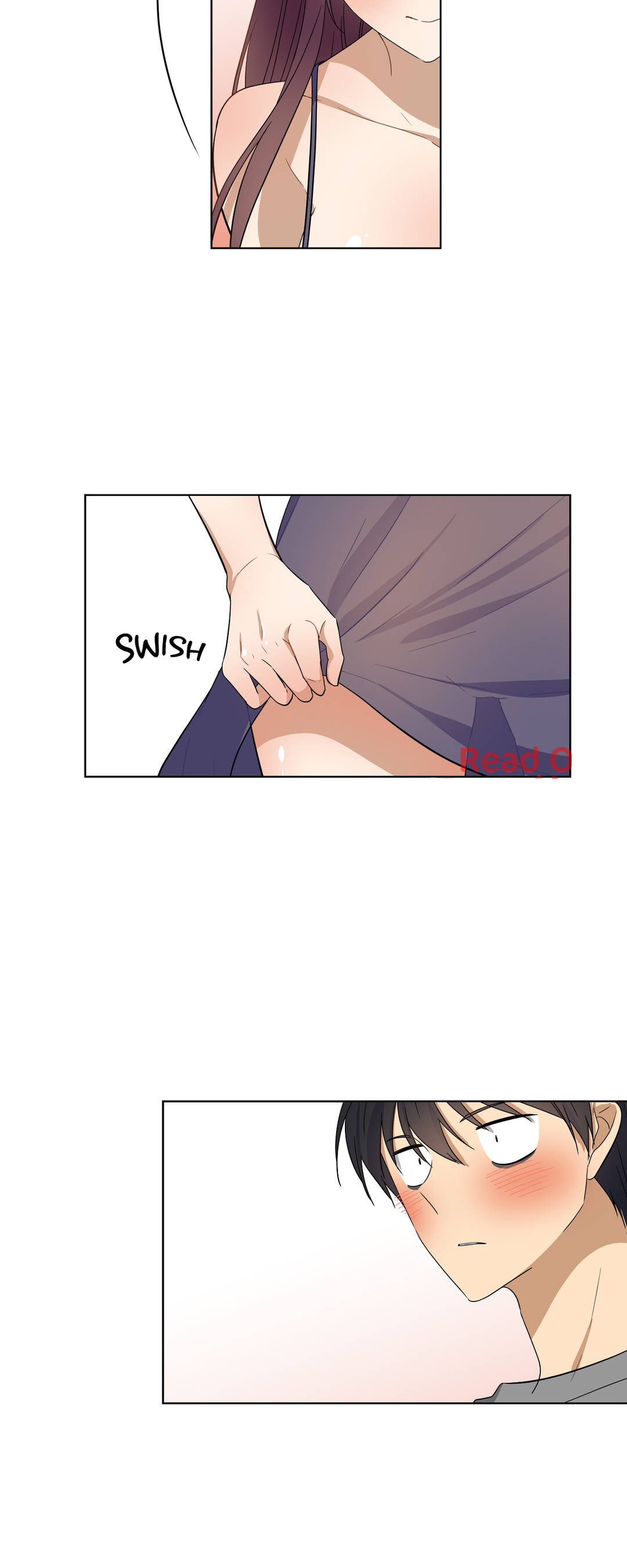 image-komik-shame-room-chapter-17-9/35