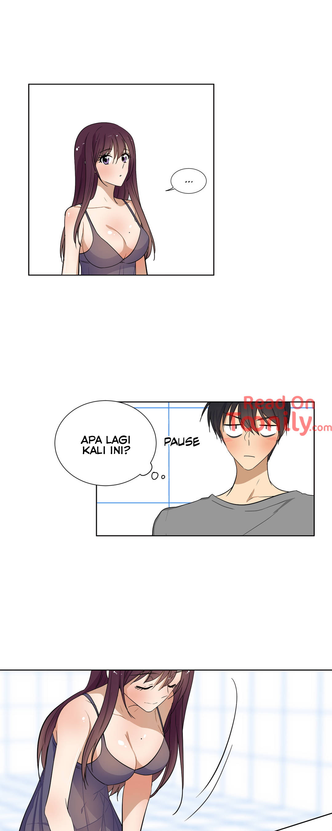 image-komik-shame-room-chapter-17-12/35