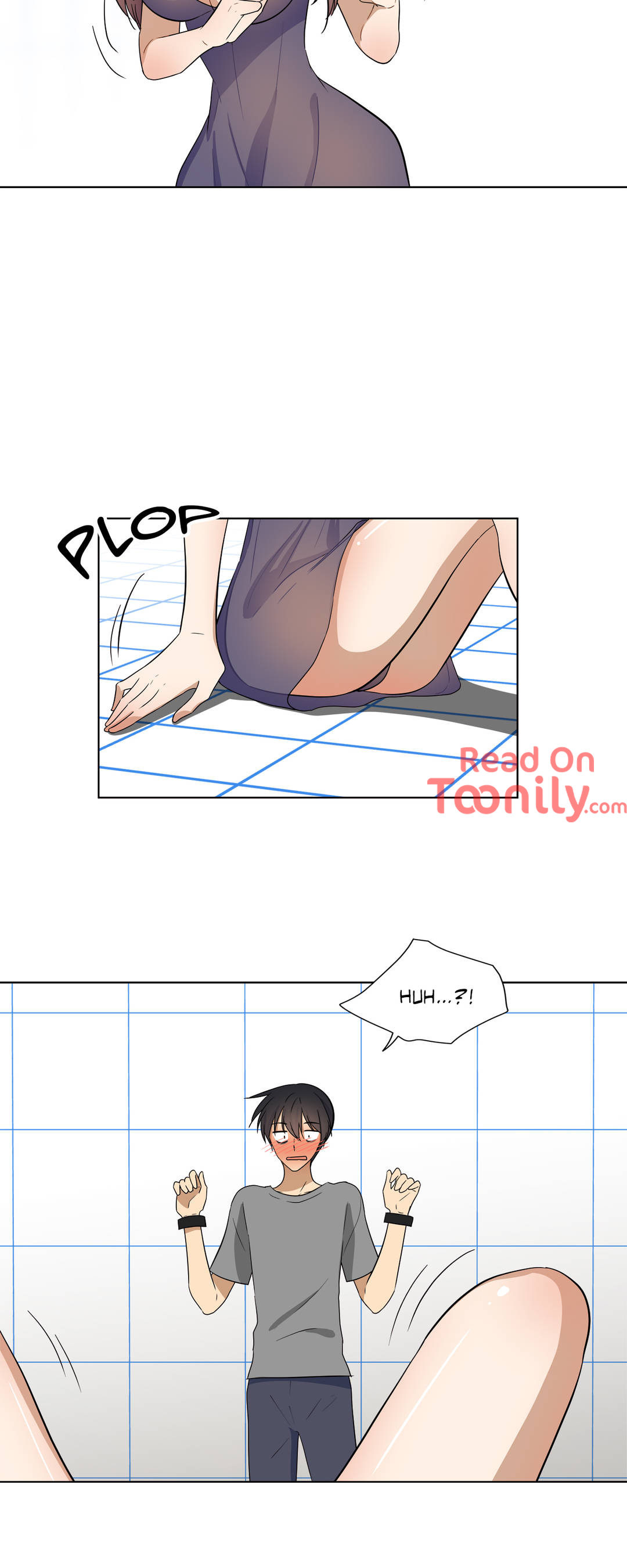 image-komik-shame-room-chapter-17-25/35