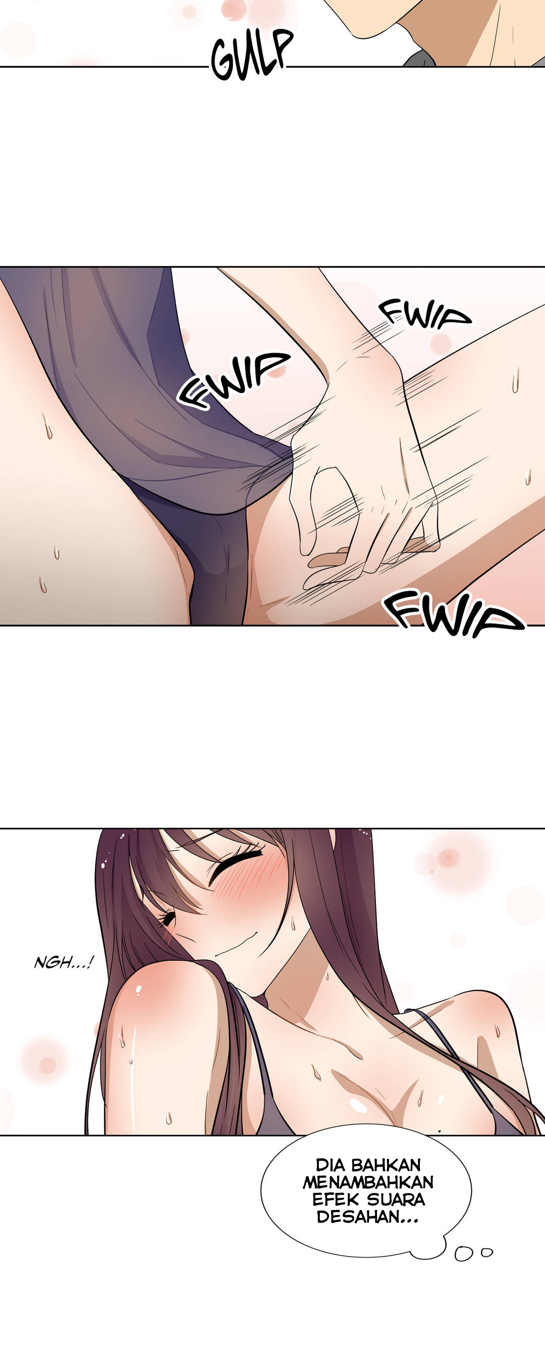 image-komik-shame-room-chapter-17-27/35