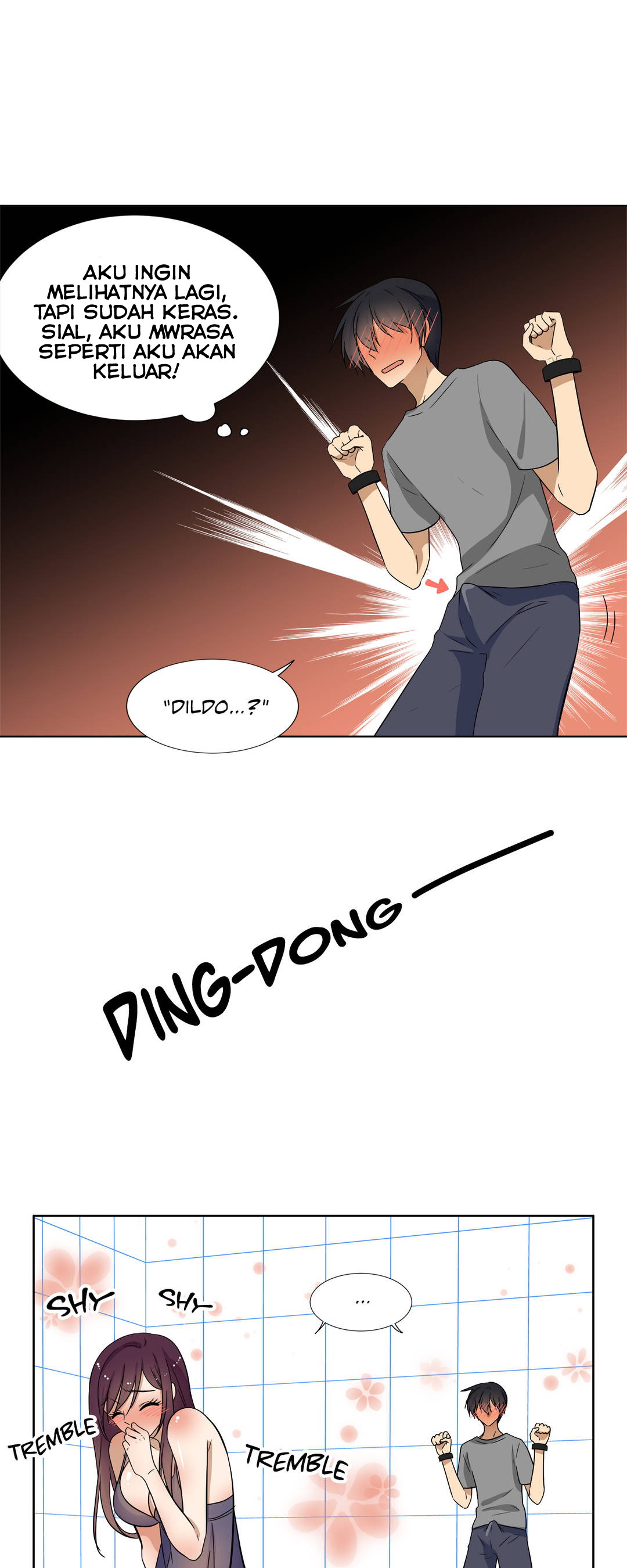 image-komik-shame-room-chapter-17-28/35