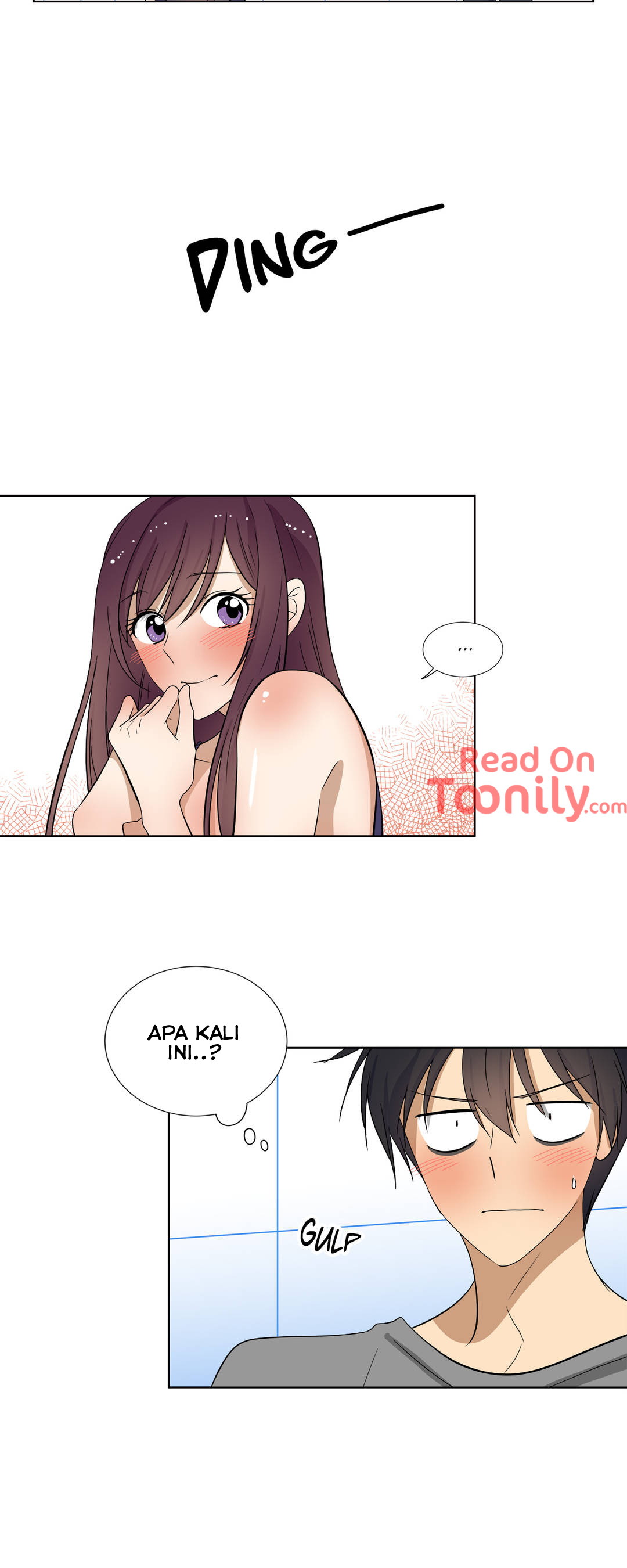 image-komik-shame-room-chapter-17-29/35