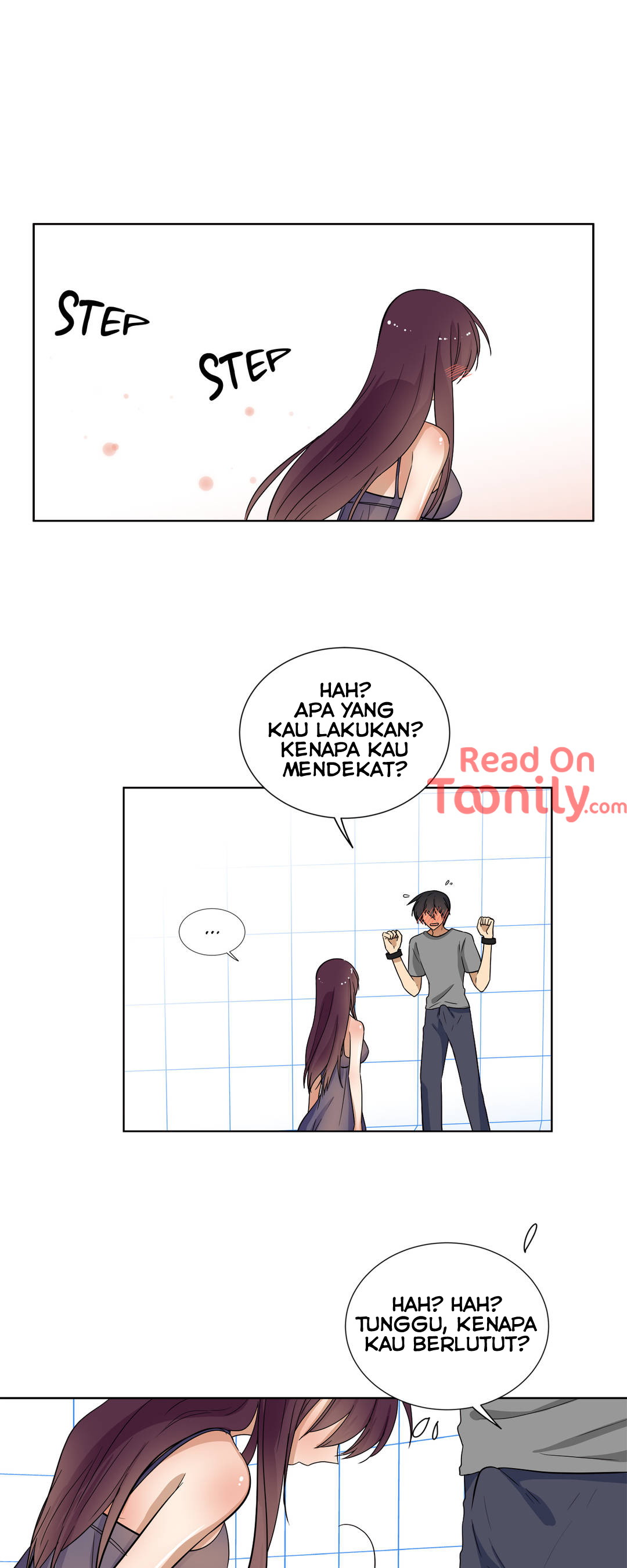 image-komik-shame-room-chapter-17-30/35