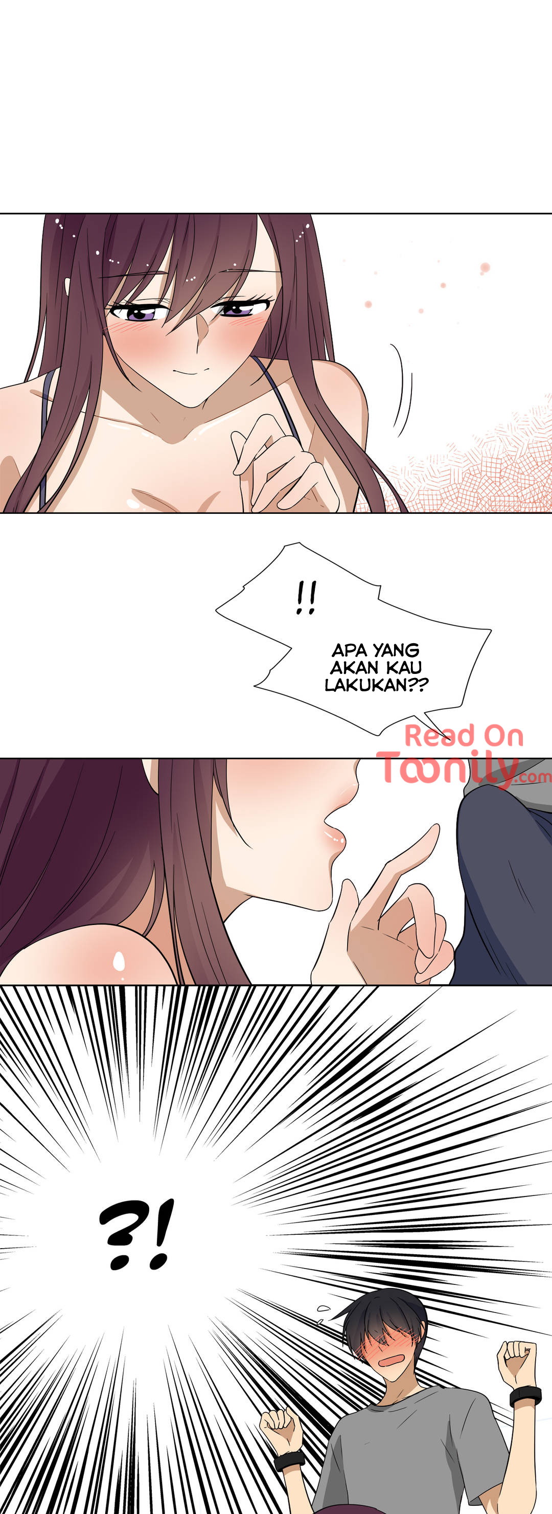 image-komik-shame-room-chapter-17-32/35