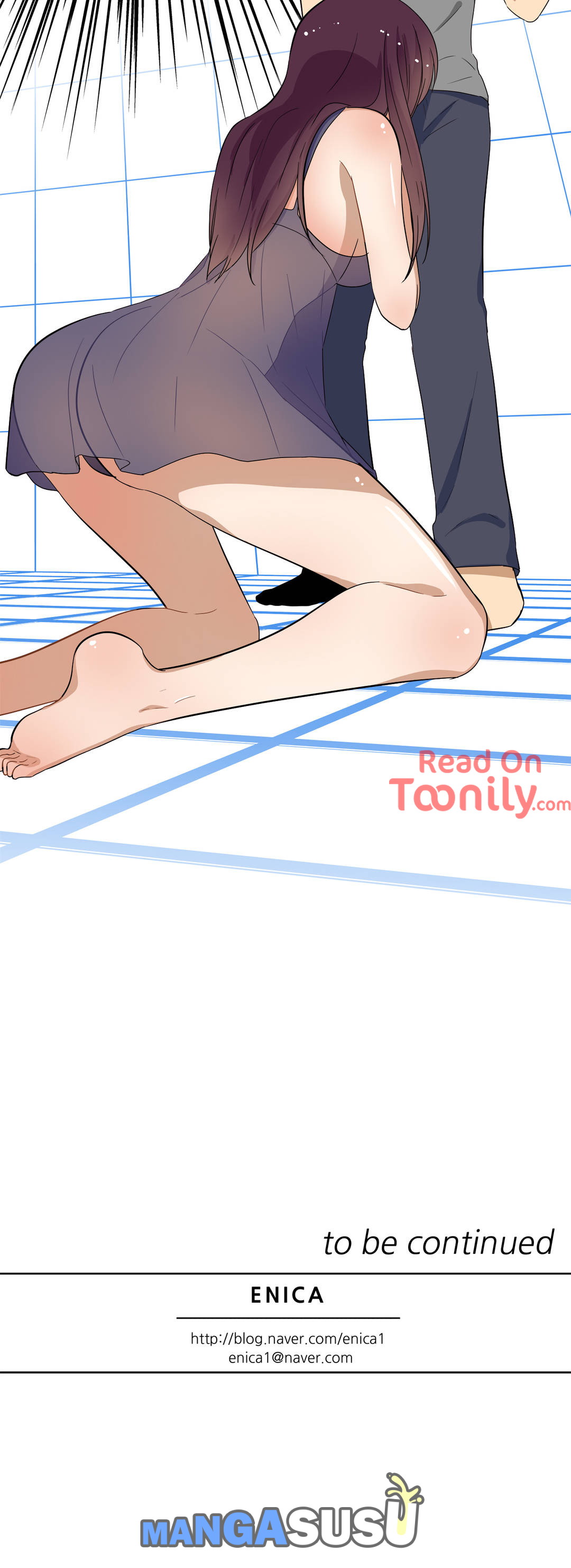 image-komik-shame-room-chapter-17-33/35