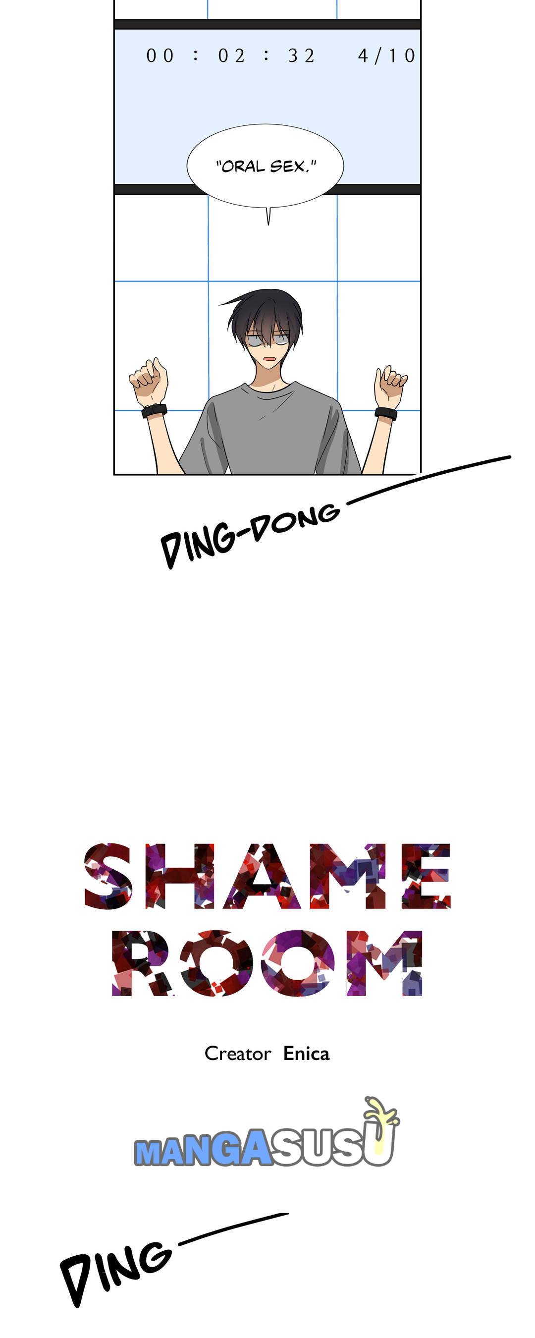 image-komik-shame-room-chapter-18-7/33