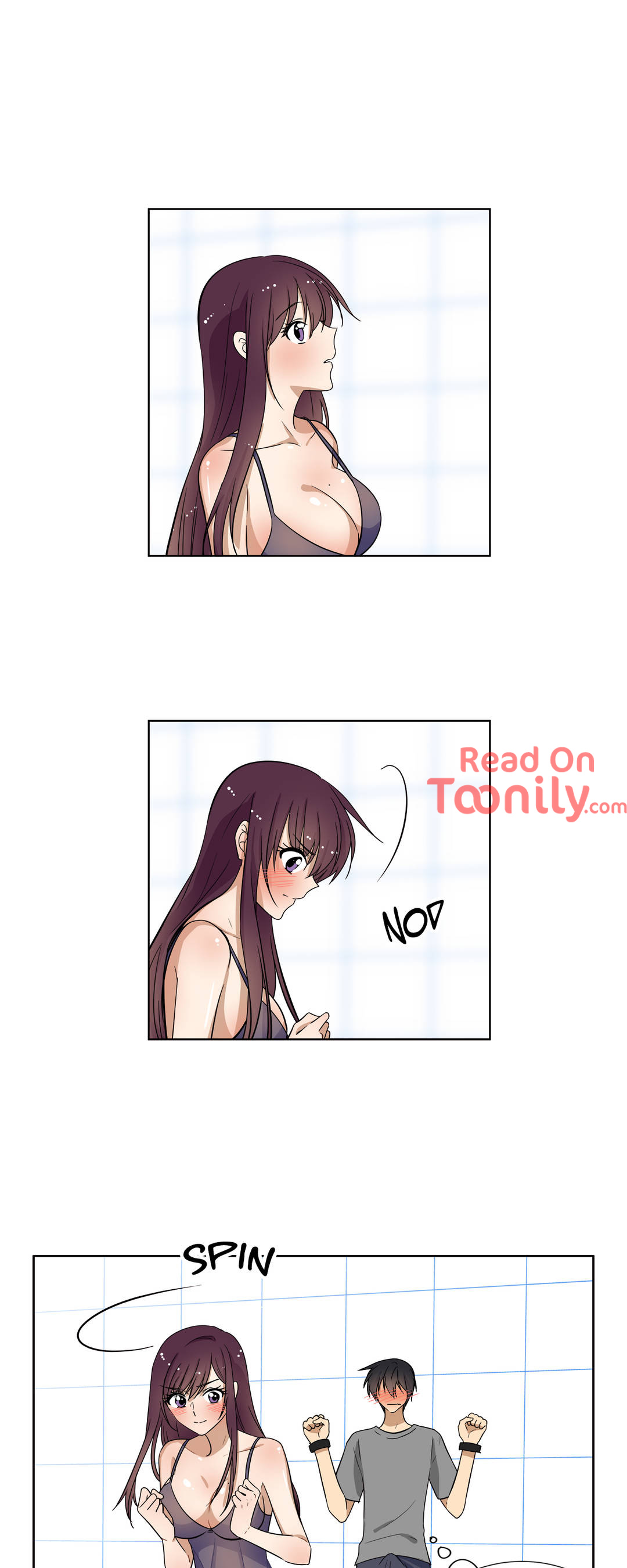 image-komik-shame-room-chapter-18-8/33