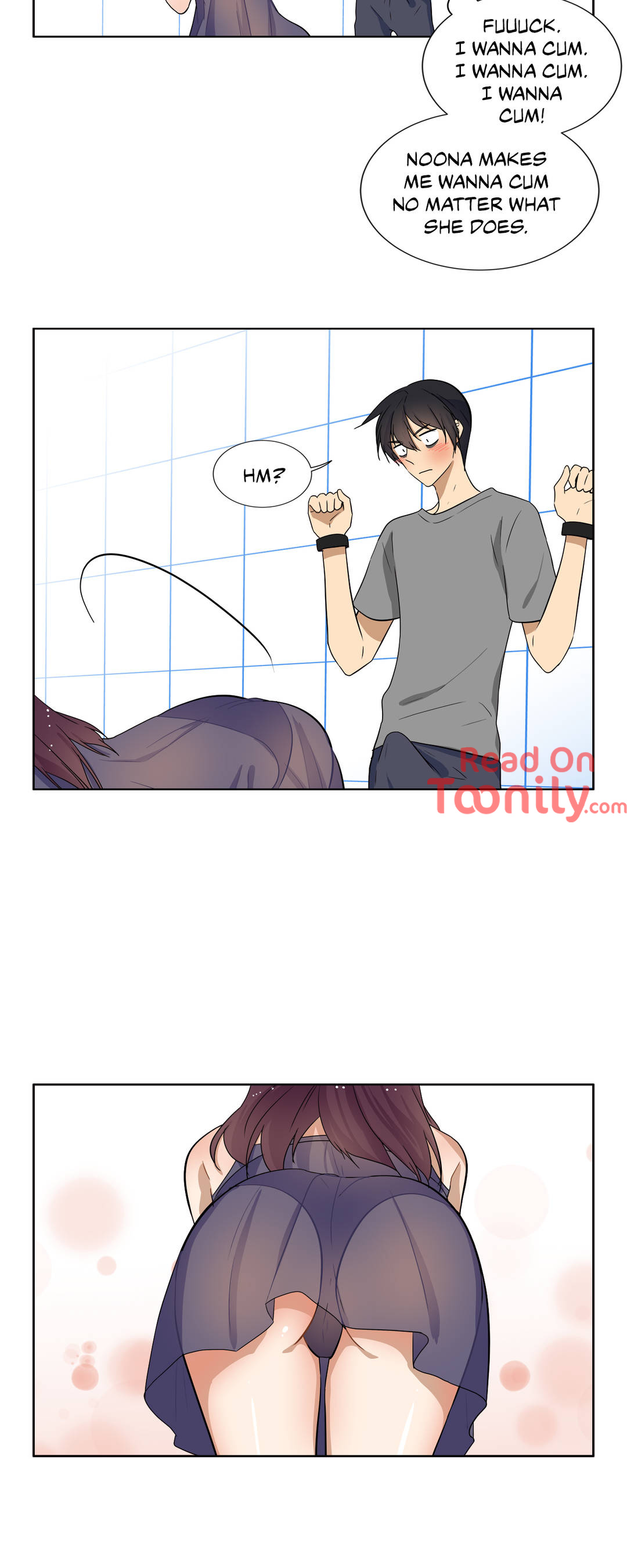 image-komik-shame-room-chapter-18-9/33