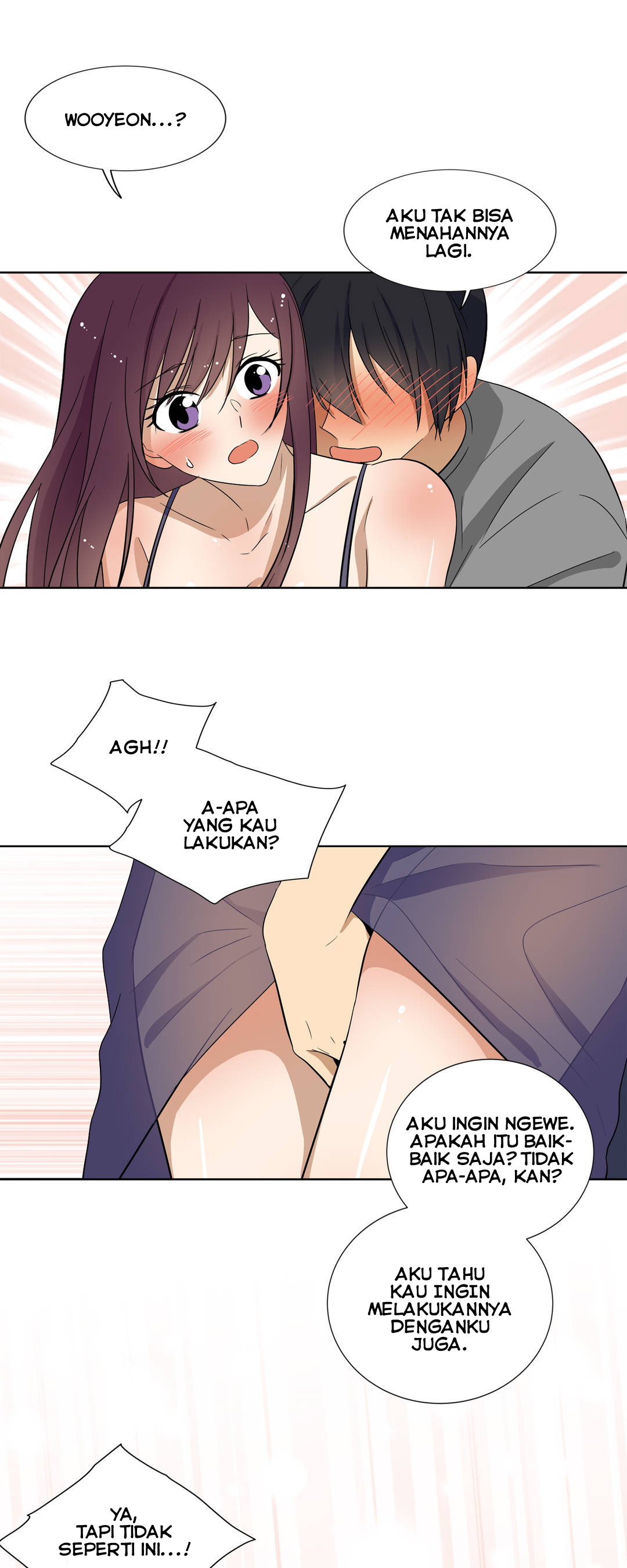 image-komik-shame-room-chapter-18-14/33