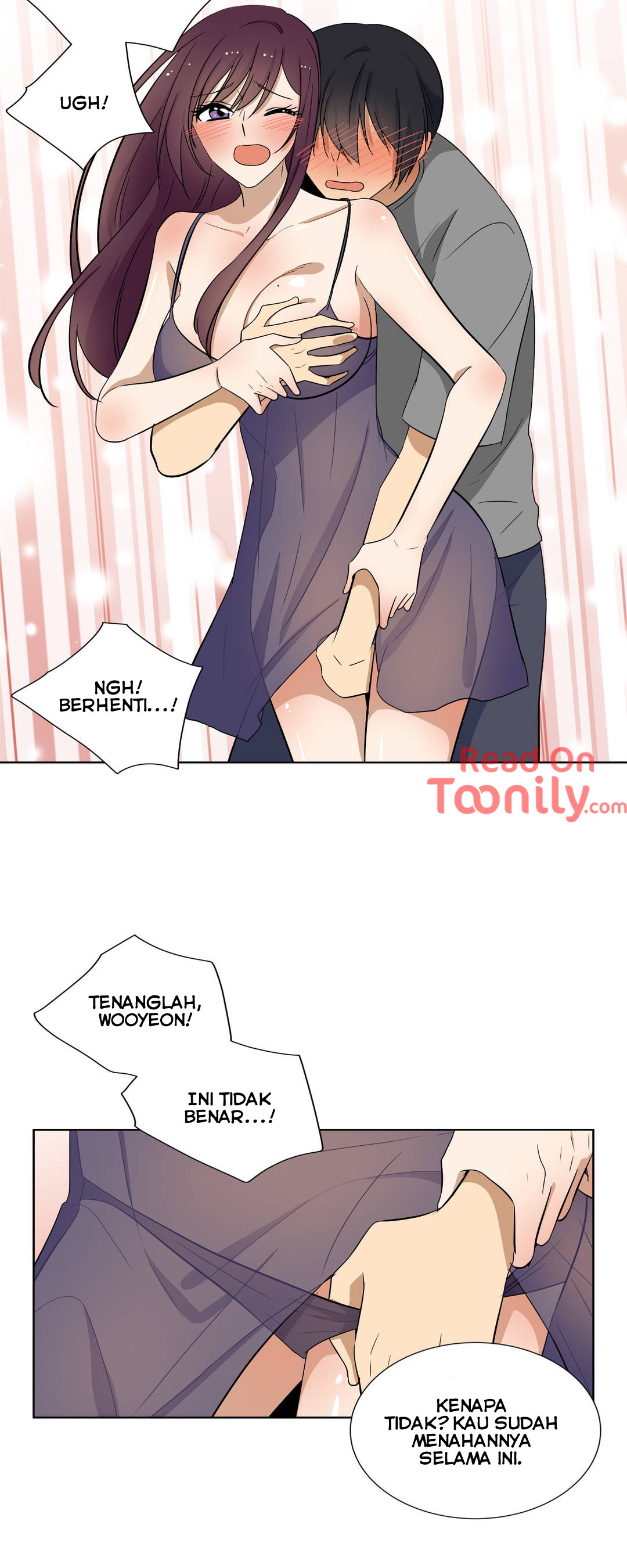 image-komik-shame-room-chapter-18-15/33