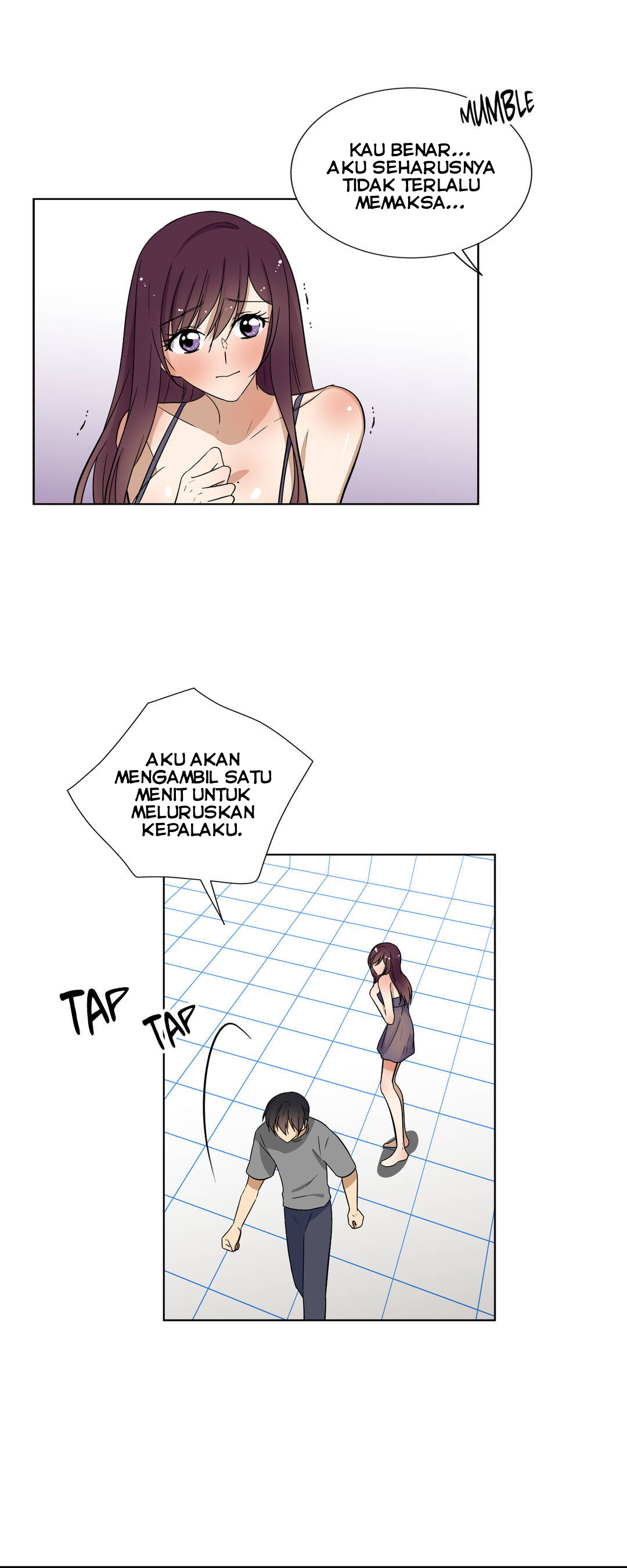 image-komik-shame-room-chapter-18-18/33