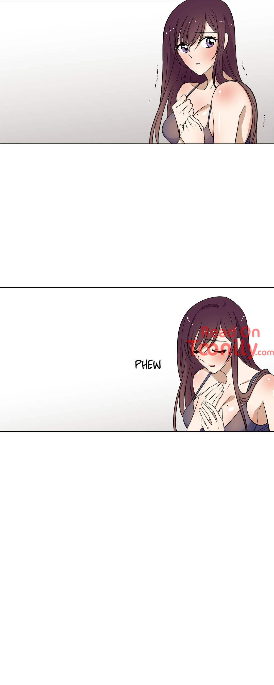 image-komik-shame-room-chapter-18-19/33