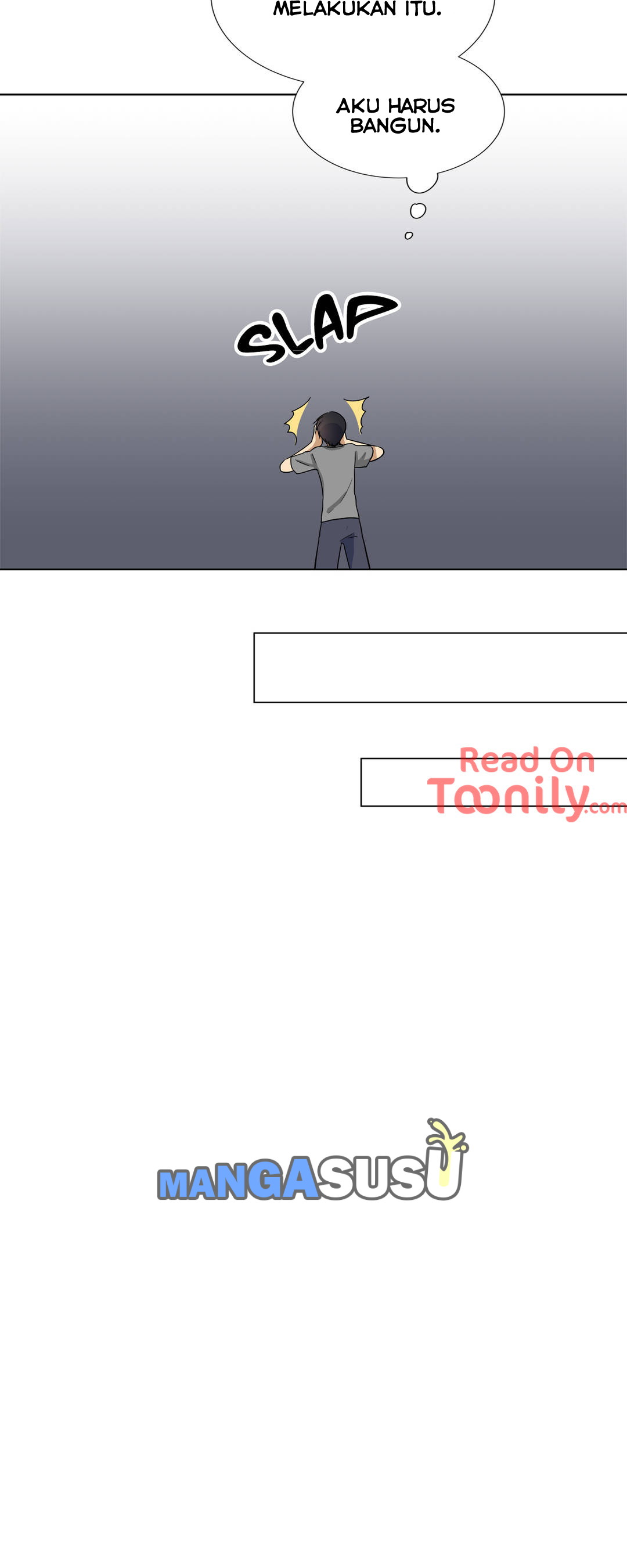 image-komik-shame-room-chapter-18-21/33