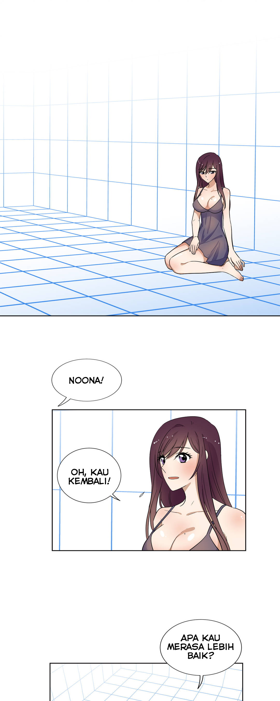 image-komik-shame-room-chapter-18-22/33