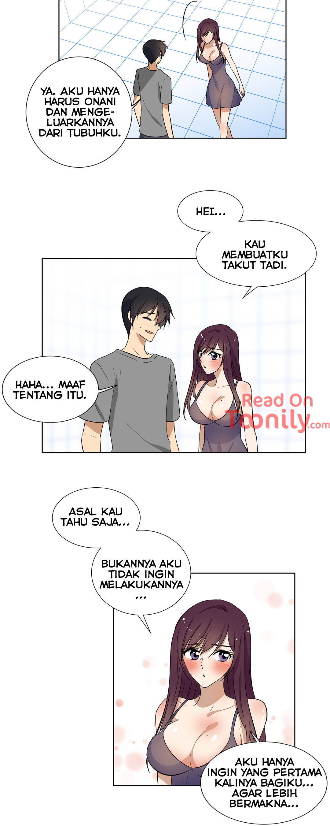 image-komik-shame-room-chapter-18-23/33