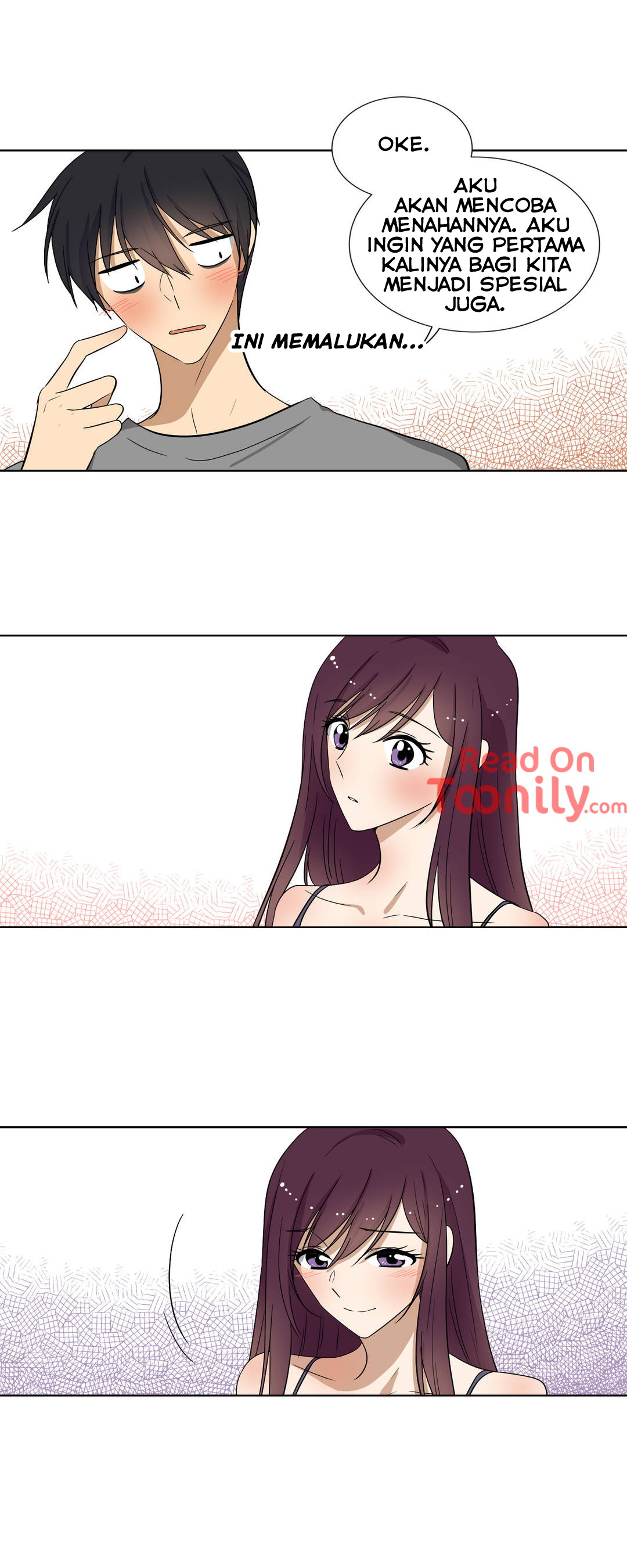 image-komik-shame-room-chapter-18-24/33