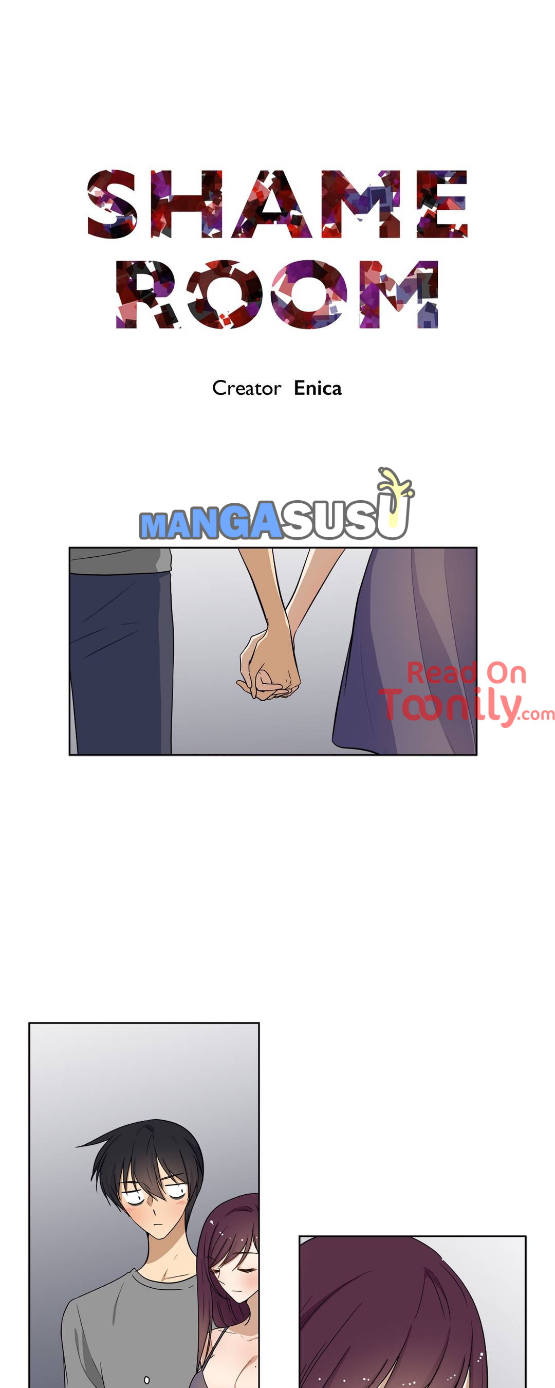 image-komik-shame-room-chapter-19-2/39