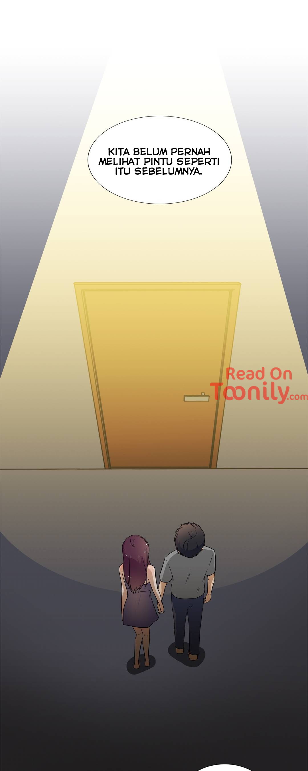 image-komik-shame-room-chapter-19-4/39