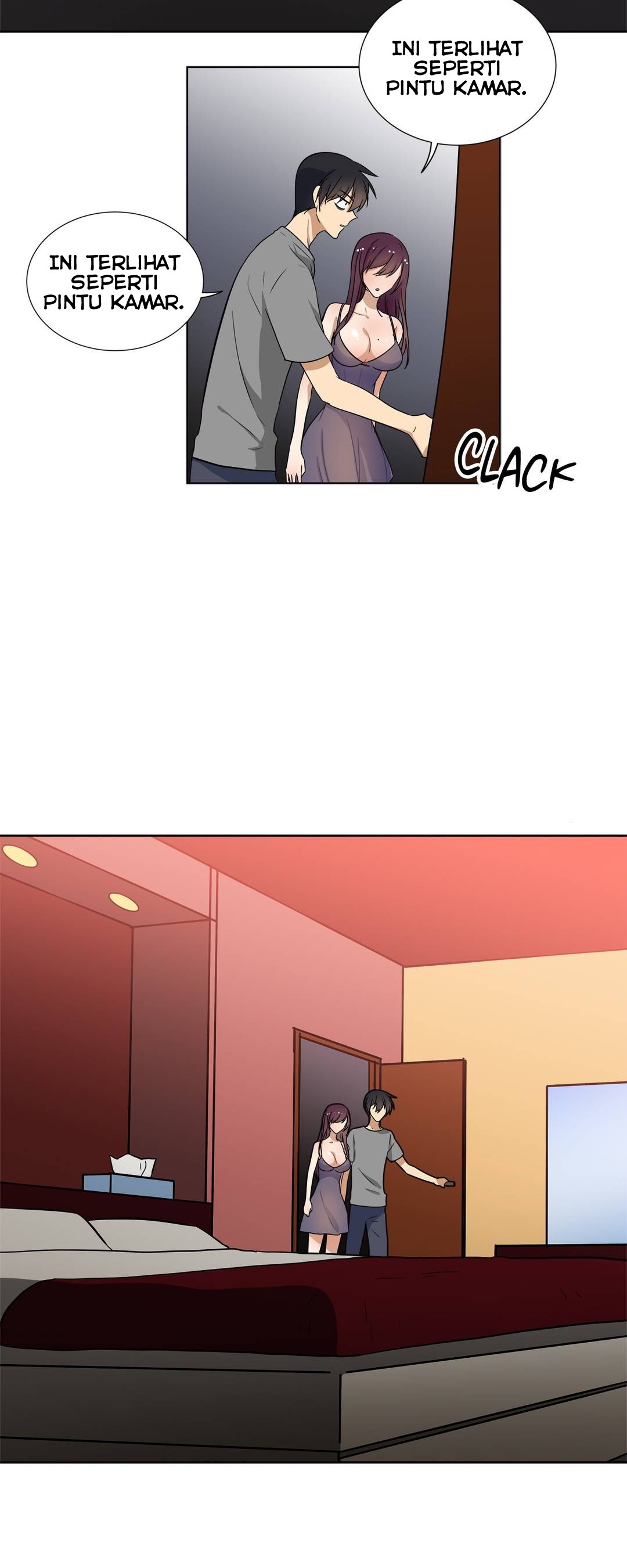 image-komik-shame-room-chapter-19-5/39