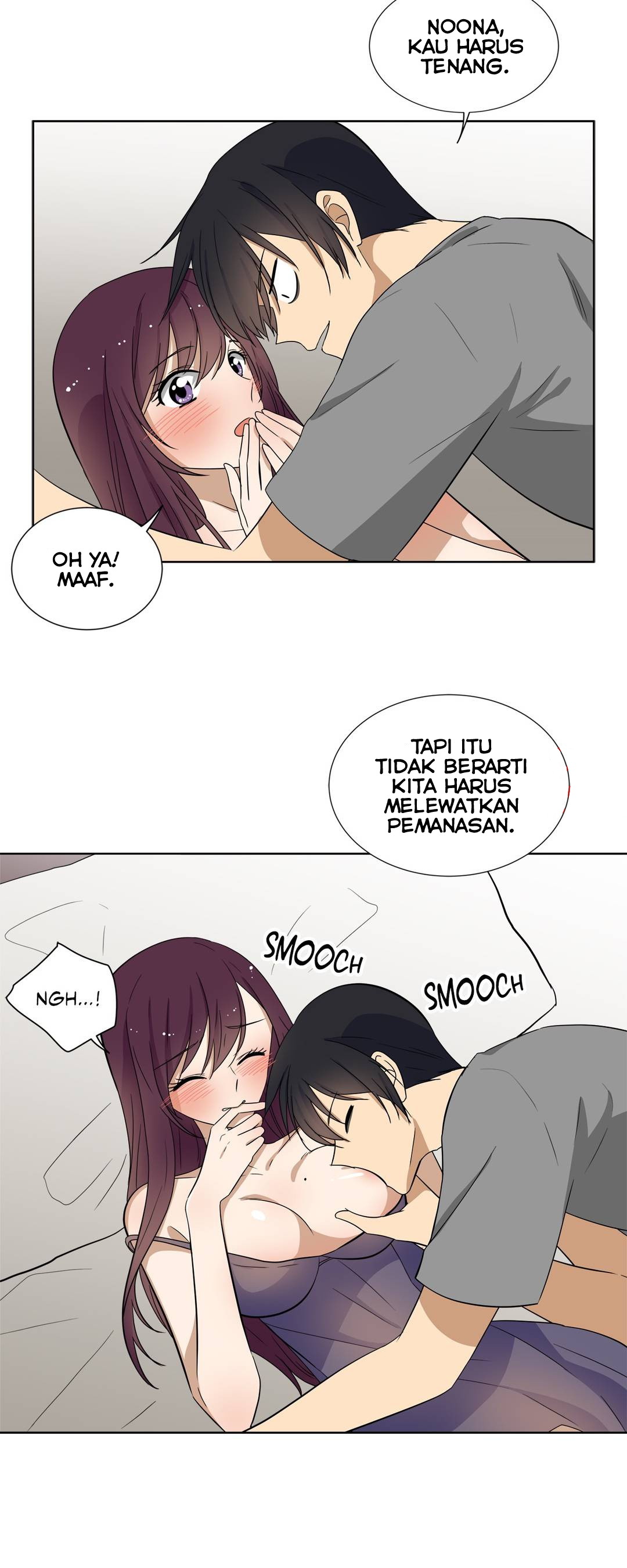 image-komik-shame-room-chapter-19-13/39