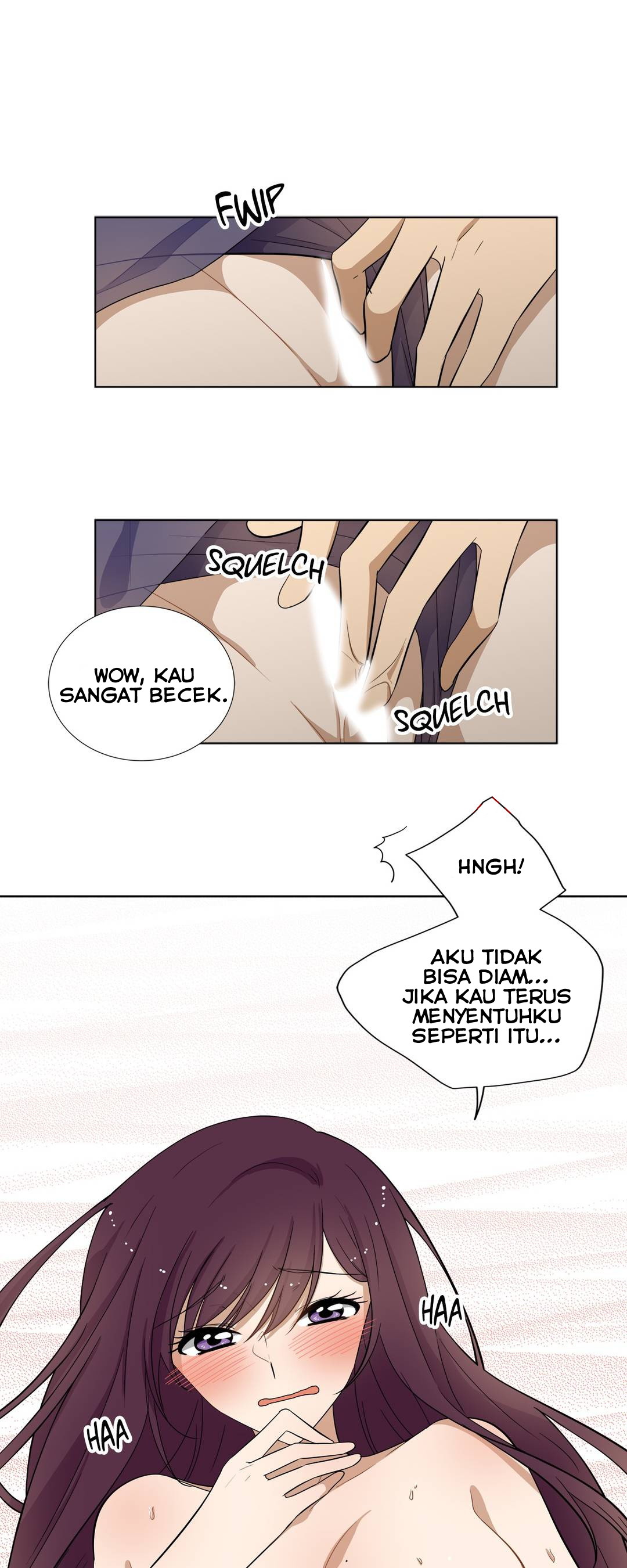 image-komik-shame-room-chapter-19-14/39