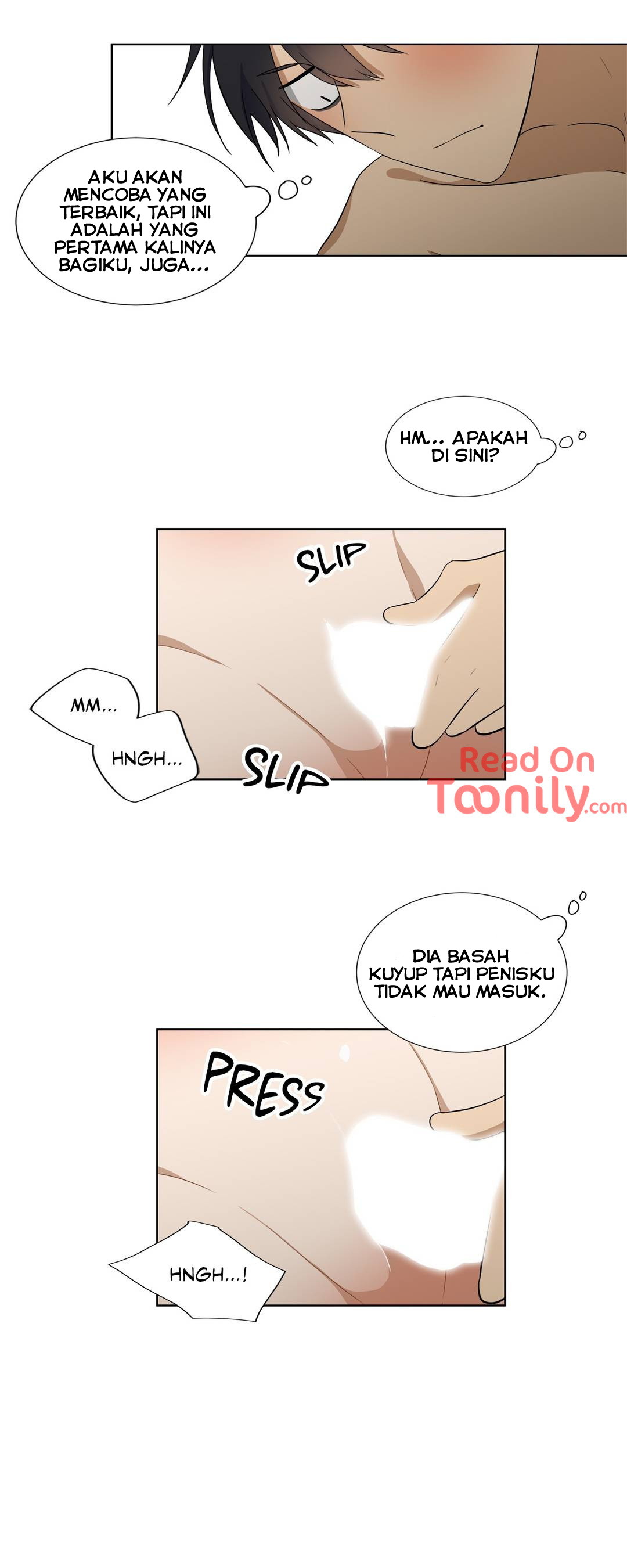 image-komik-shame-room-chapter-19-19/39