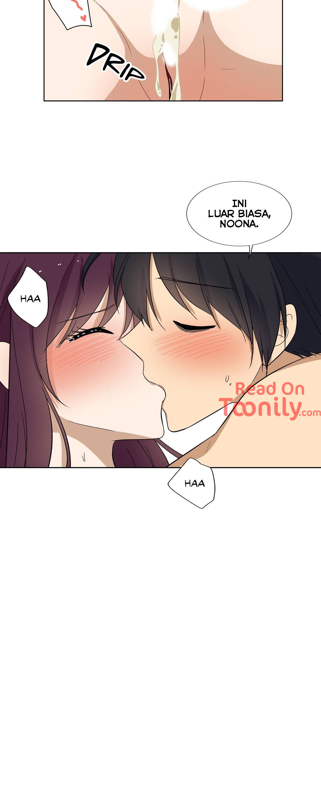 image-komik-shame-room-chapter-19-25/39