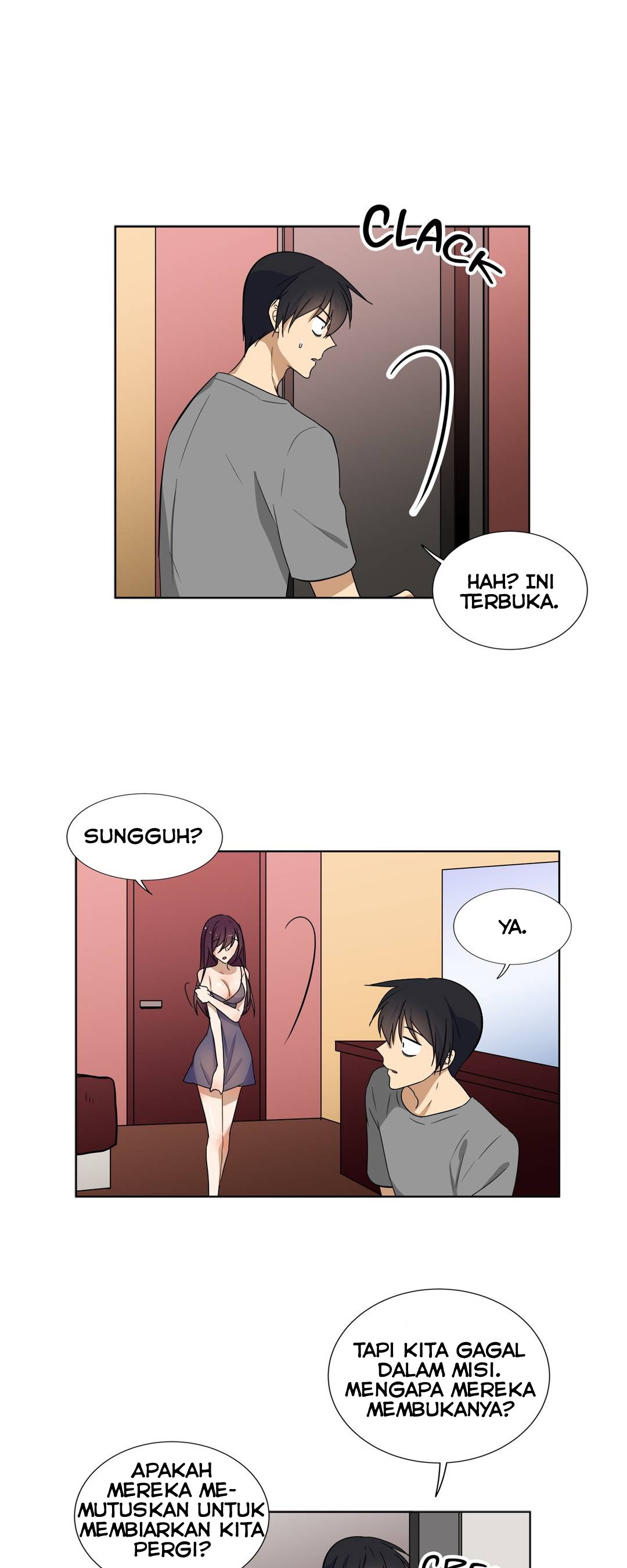 image-komik-shame-room-chapter-19-28/39