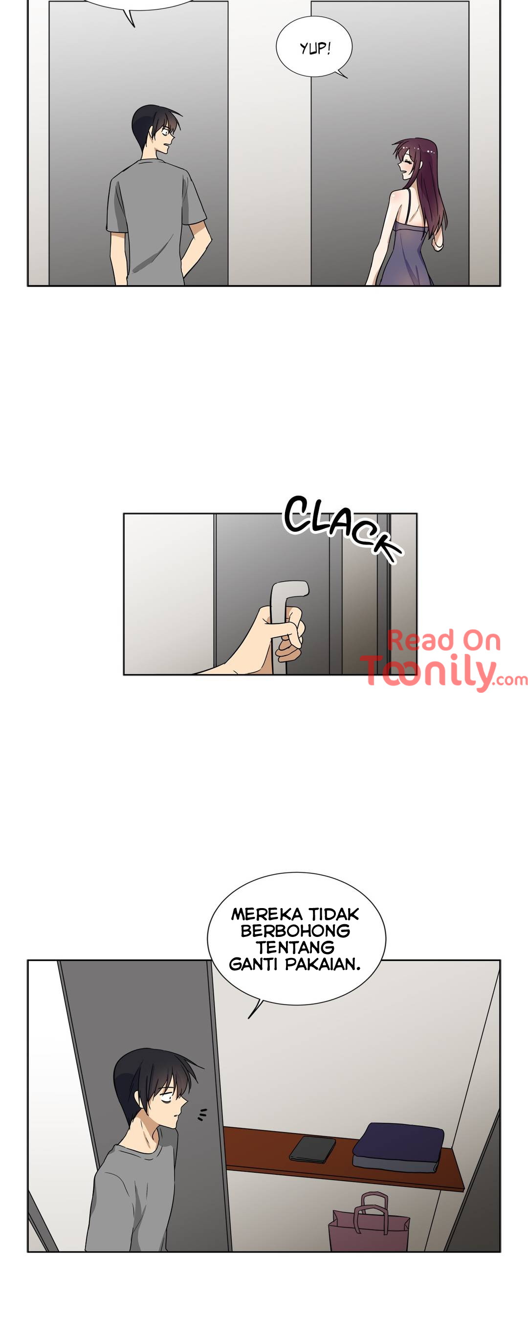 image-komik-shame-room-chapter-19-31/39