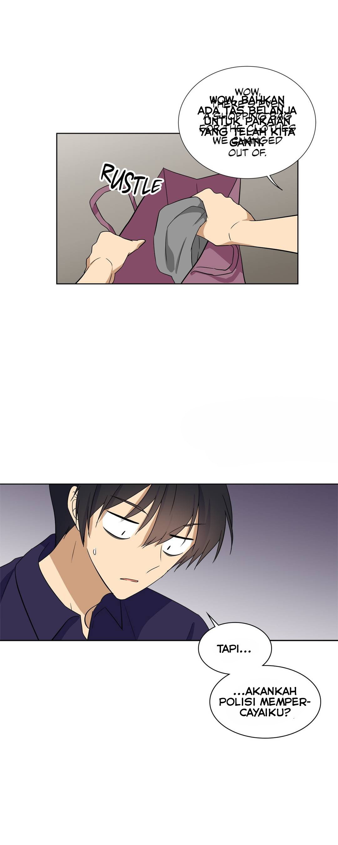 image-komik-shame-room-chapter-19-33/39