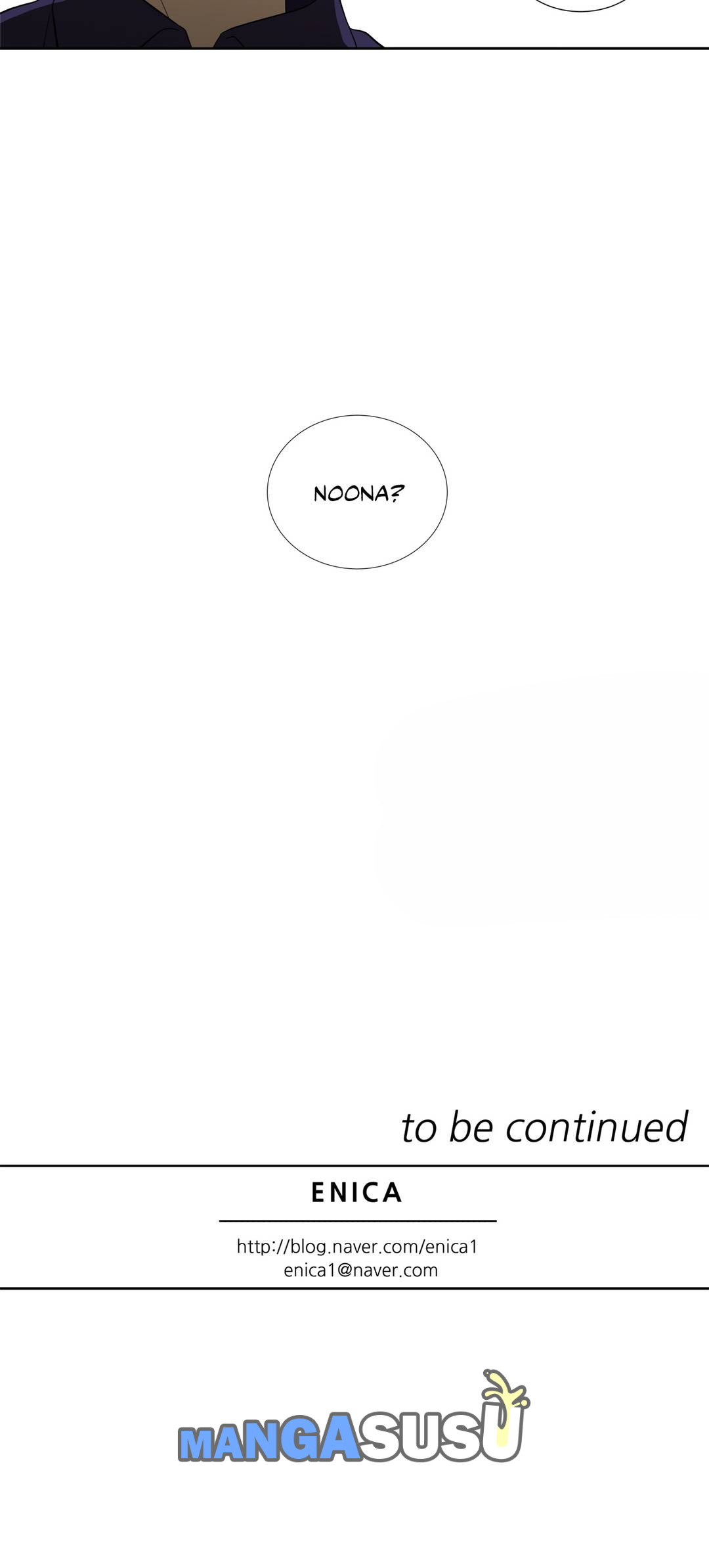 image-komik-shame-room-chapter-19-37/39