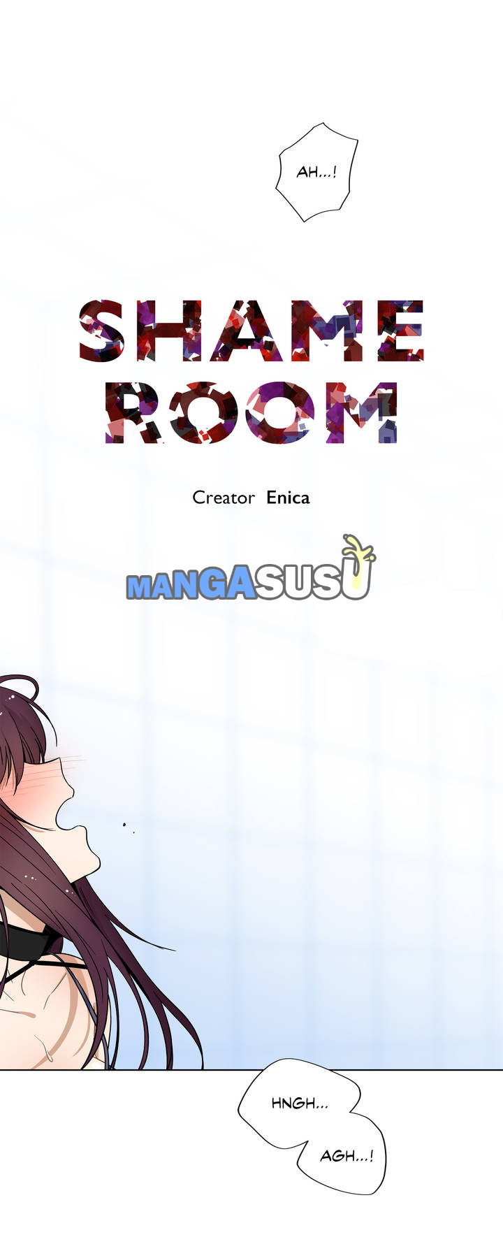 image-komik-shame-room-chapter-2-2/33