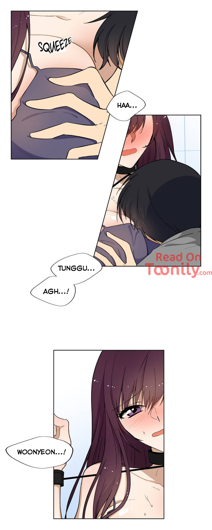 image-komik-shame-room-chapter-2-3/33