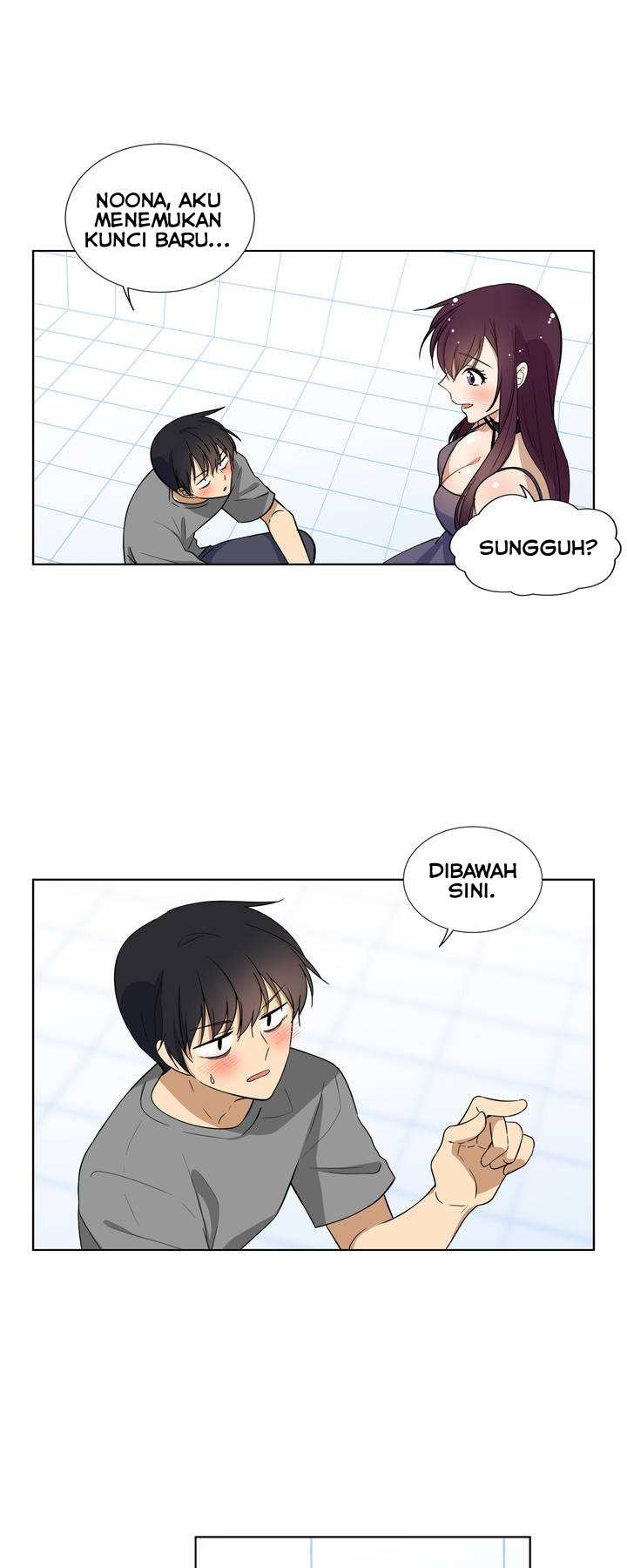 image-komik-shame-room-chapter-2-12/33